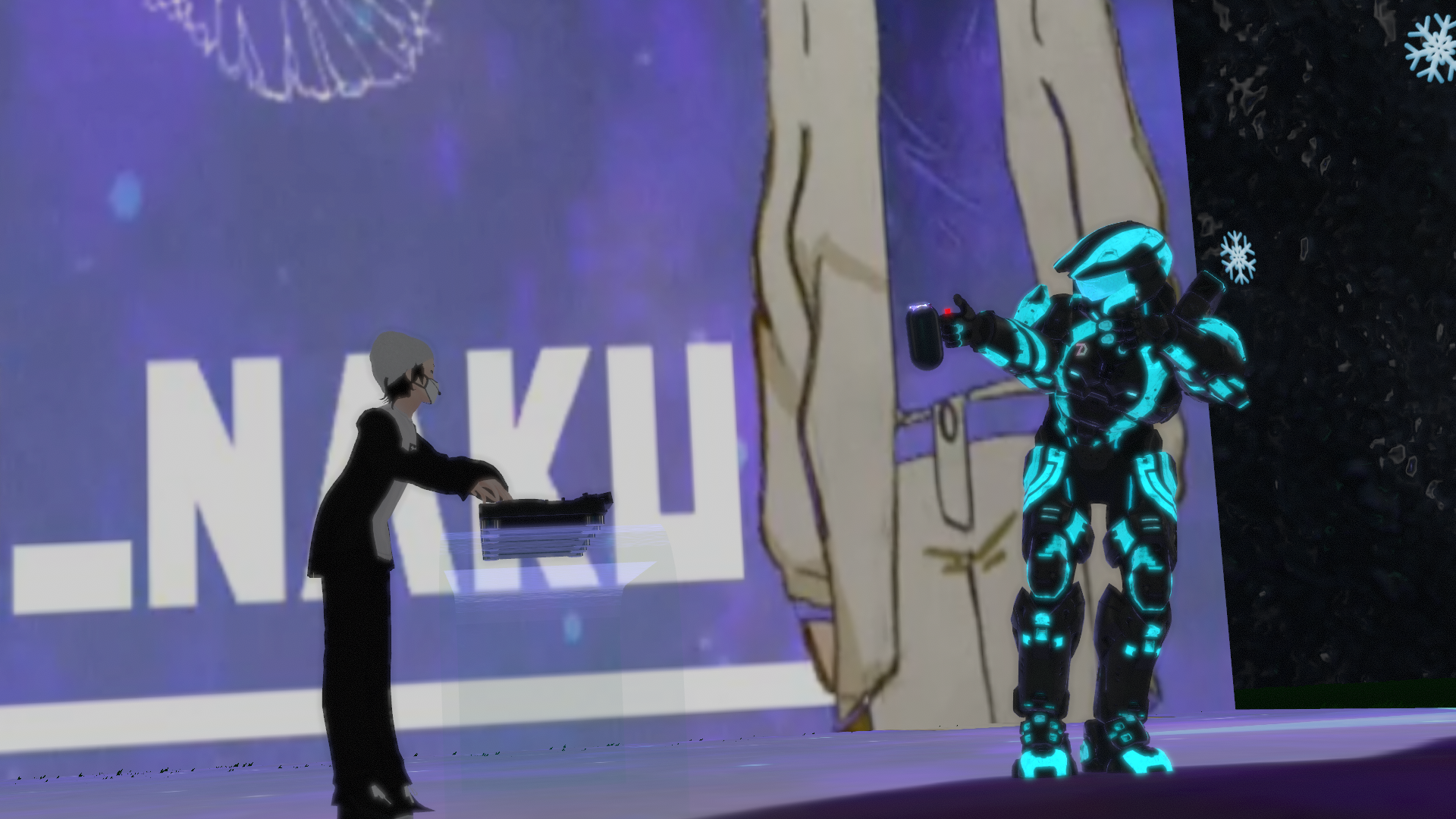 VRChat 1920x1080 2022 05 01 00 44 49.952