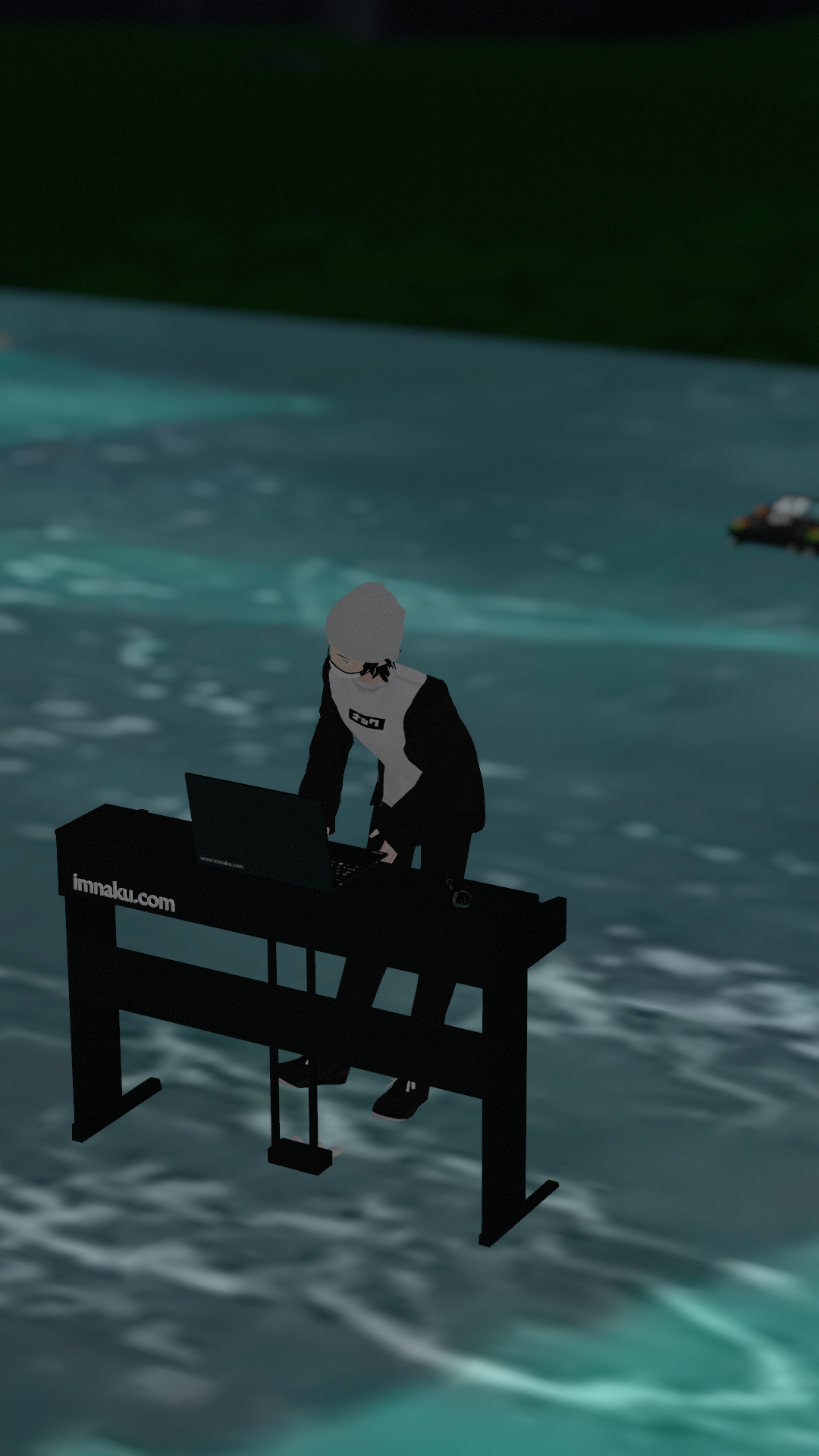 VRChat 1920x1080 2022 05 01 00 45 22.650