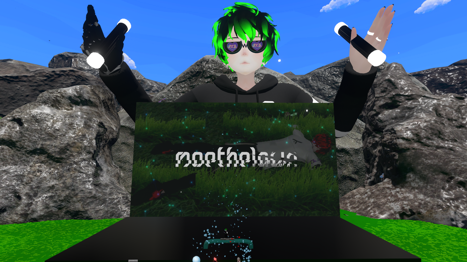 VRChat 1920x1080 2022 05 01 00 45 49.759
