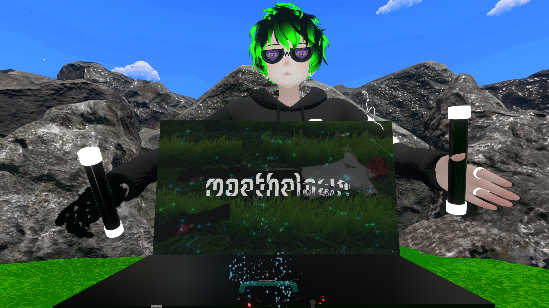 VRChat 1920x1080 2022 05 01 00 45 58.081