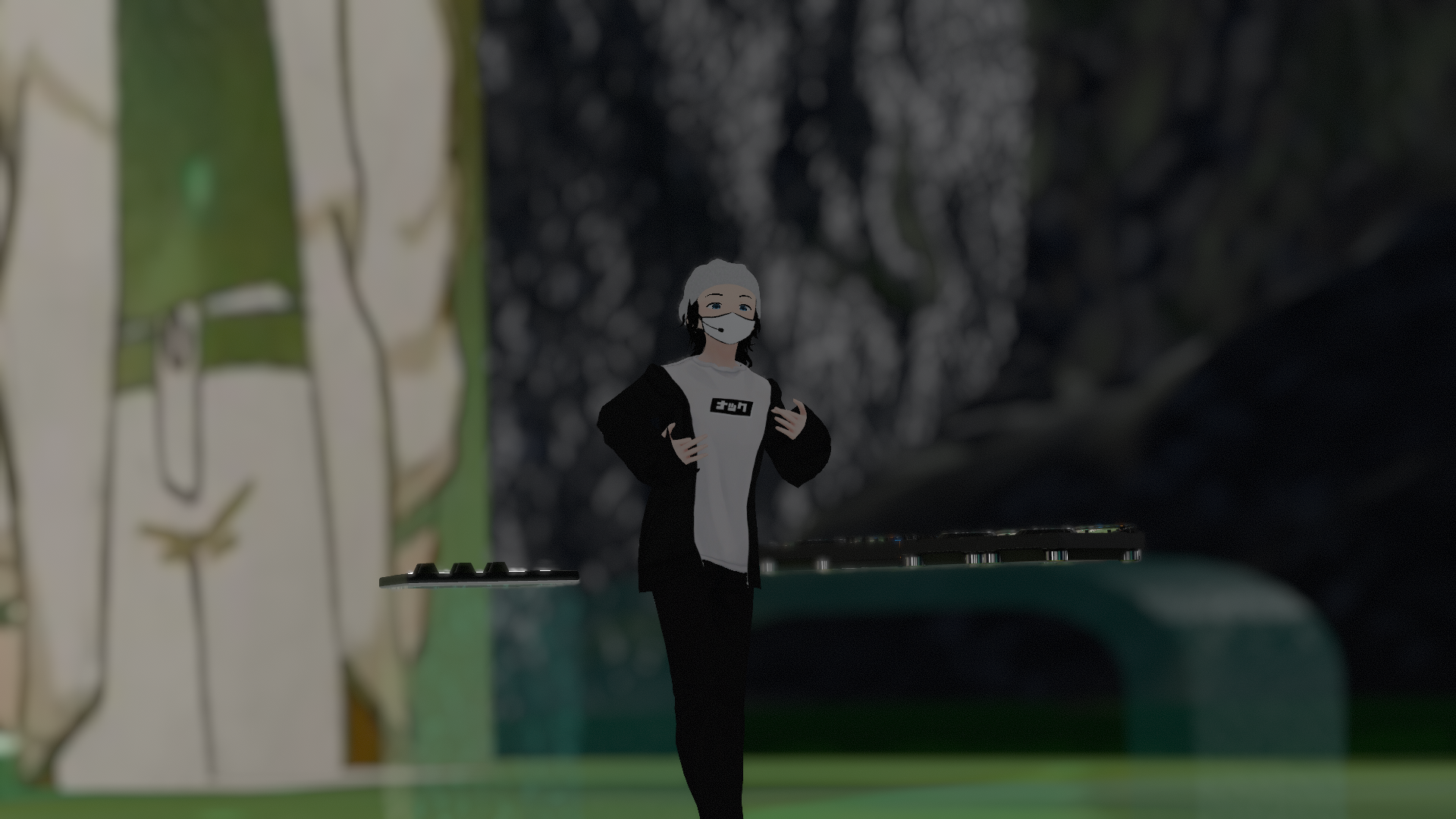 VRChat 1920x1080 2022 05 01 00 47 05.566