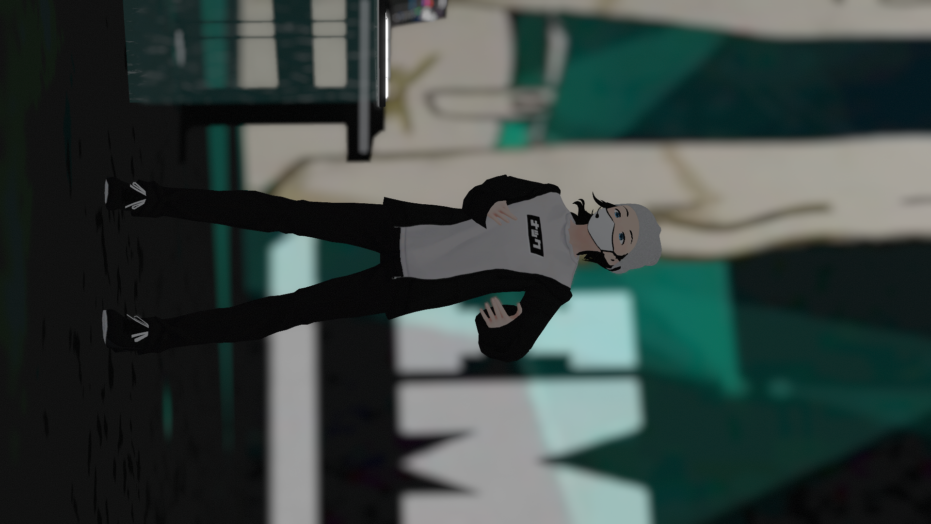 VRChat 1920x1080 2022 05 01 00 47 17.588