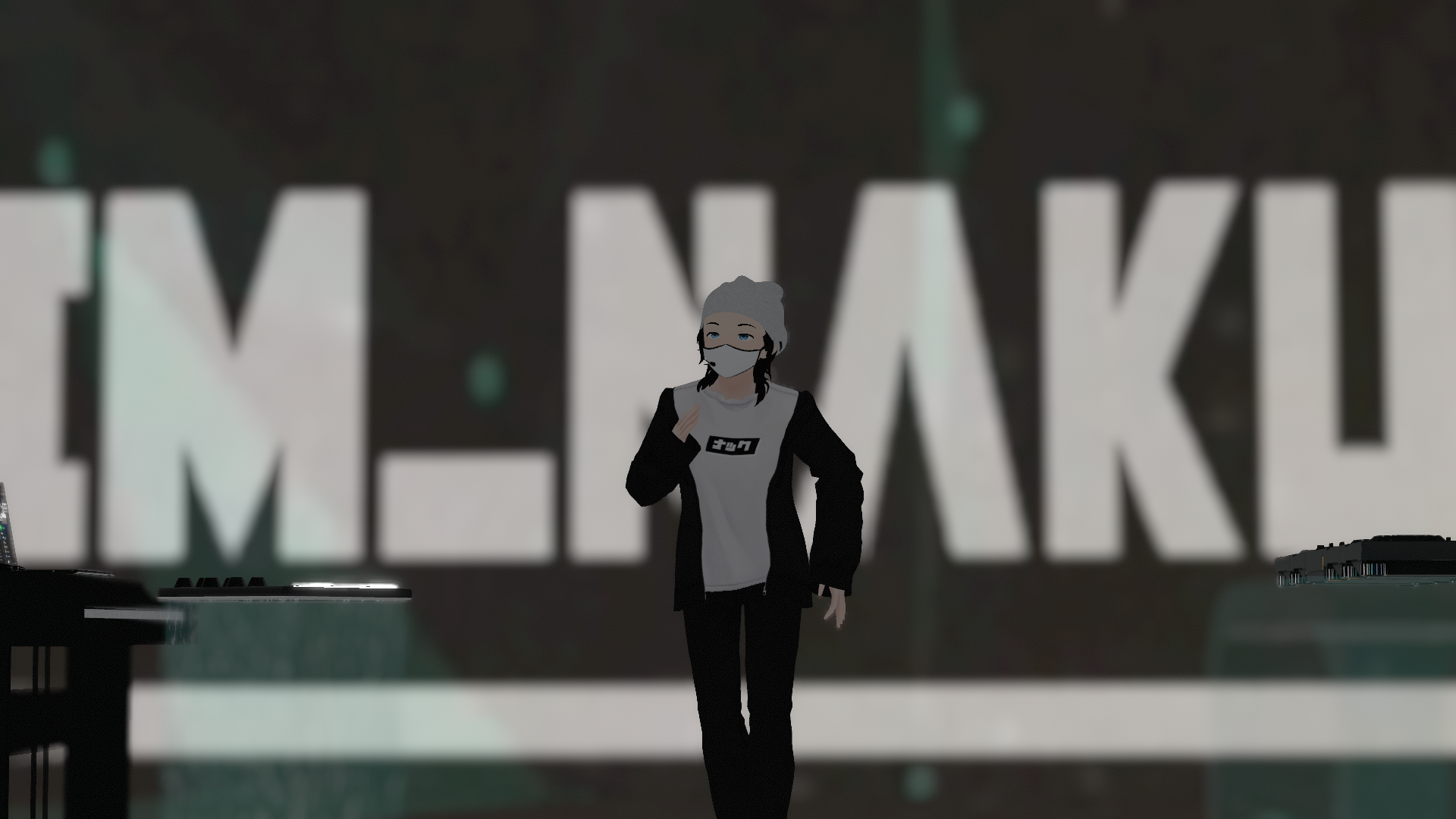 VRChat 1920x1080 2022 05 01 00 47 25.873