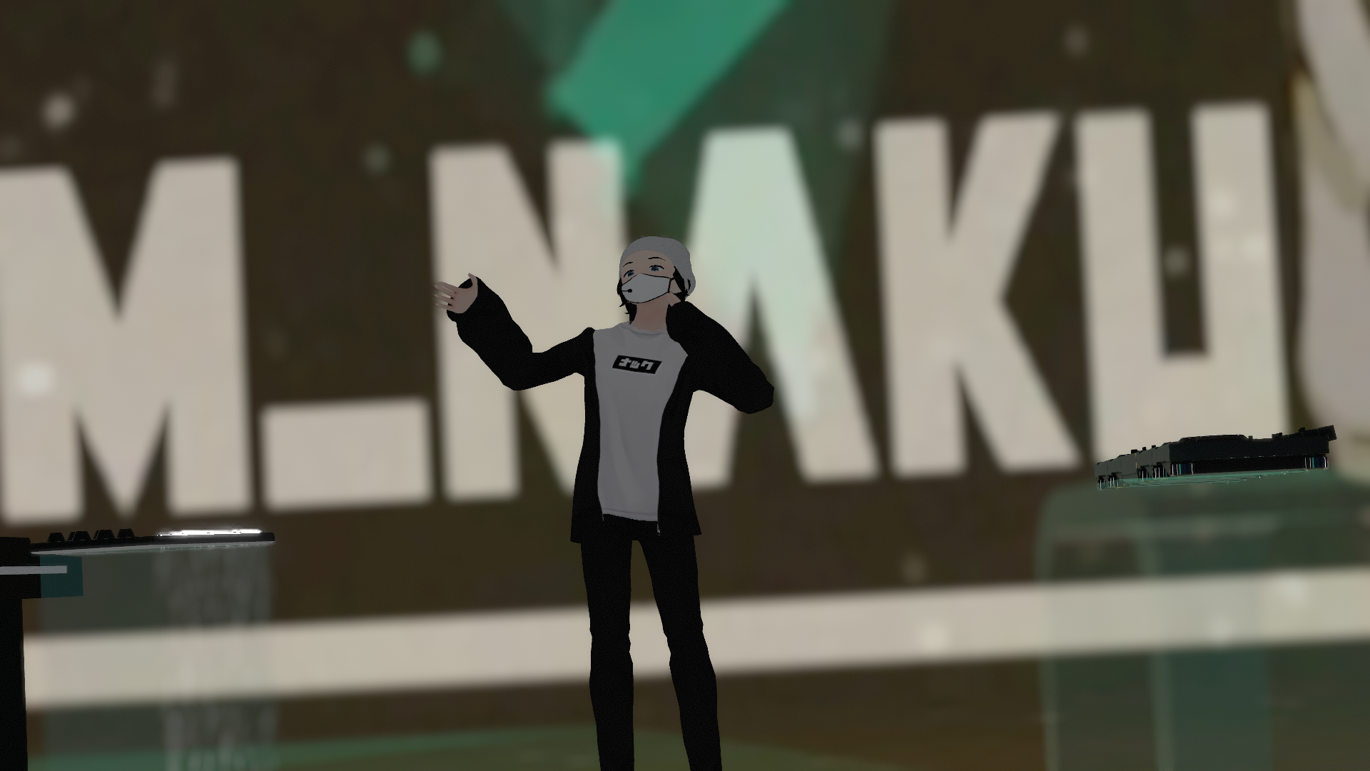 VRChat 1920x1080 2022 05 01 00 47 28.536