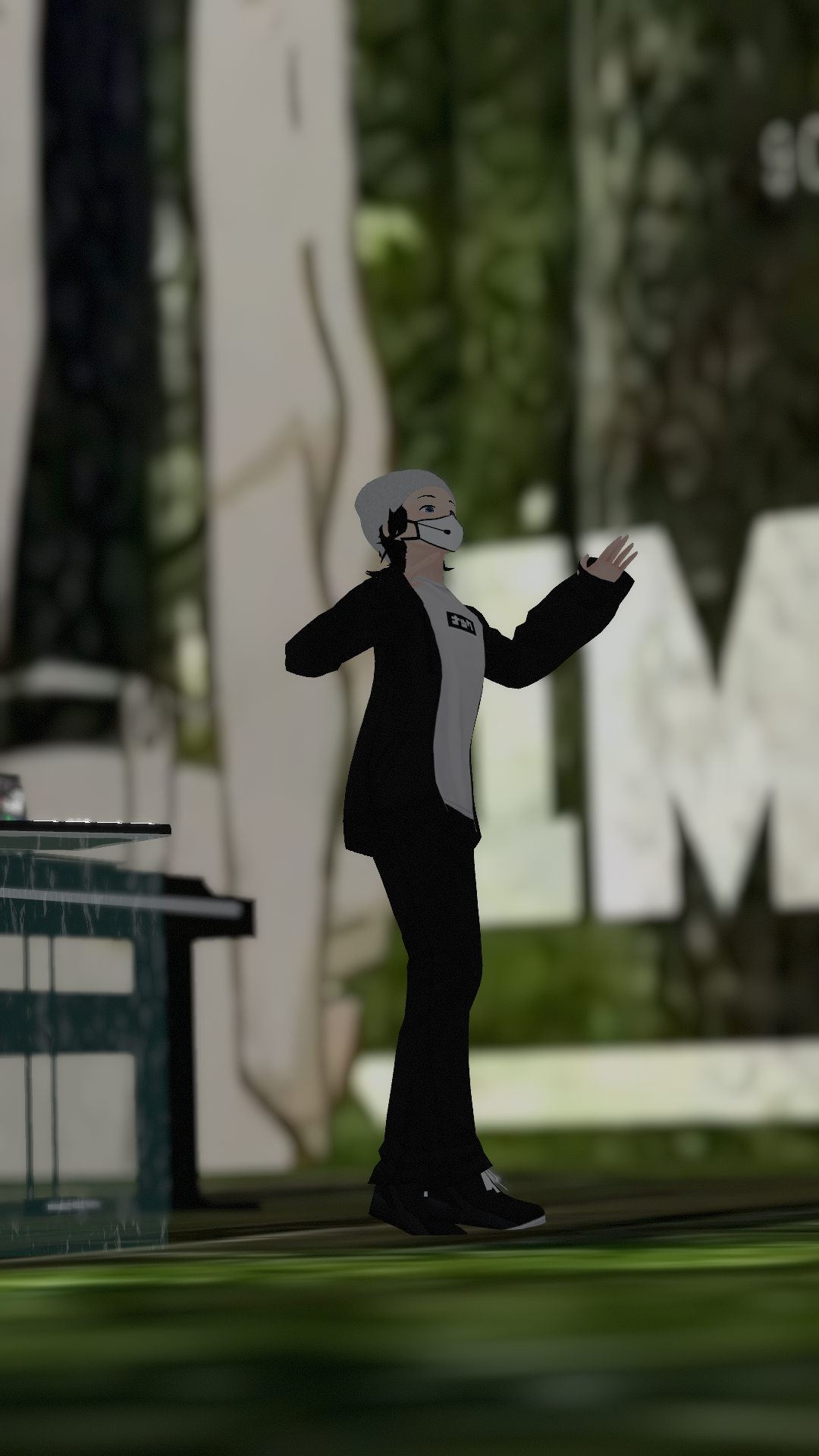 VRChat 1920x1080 2022 05 01 00 49 06.388