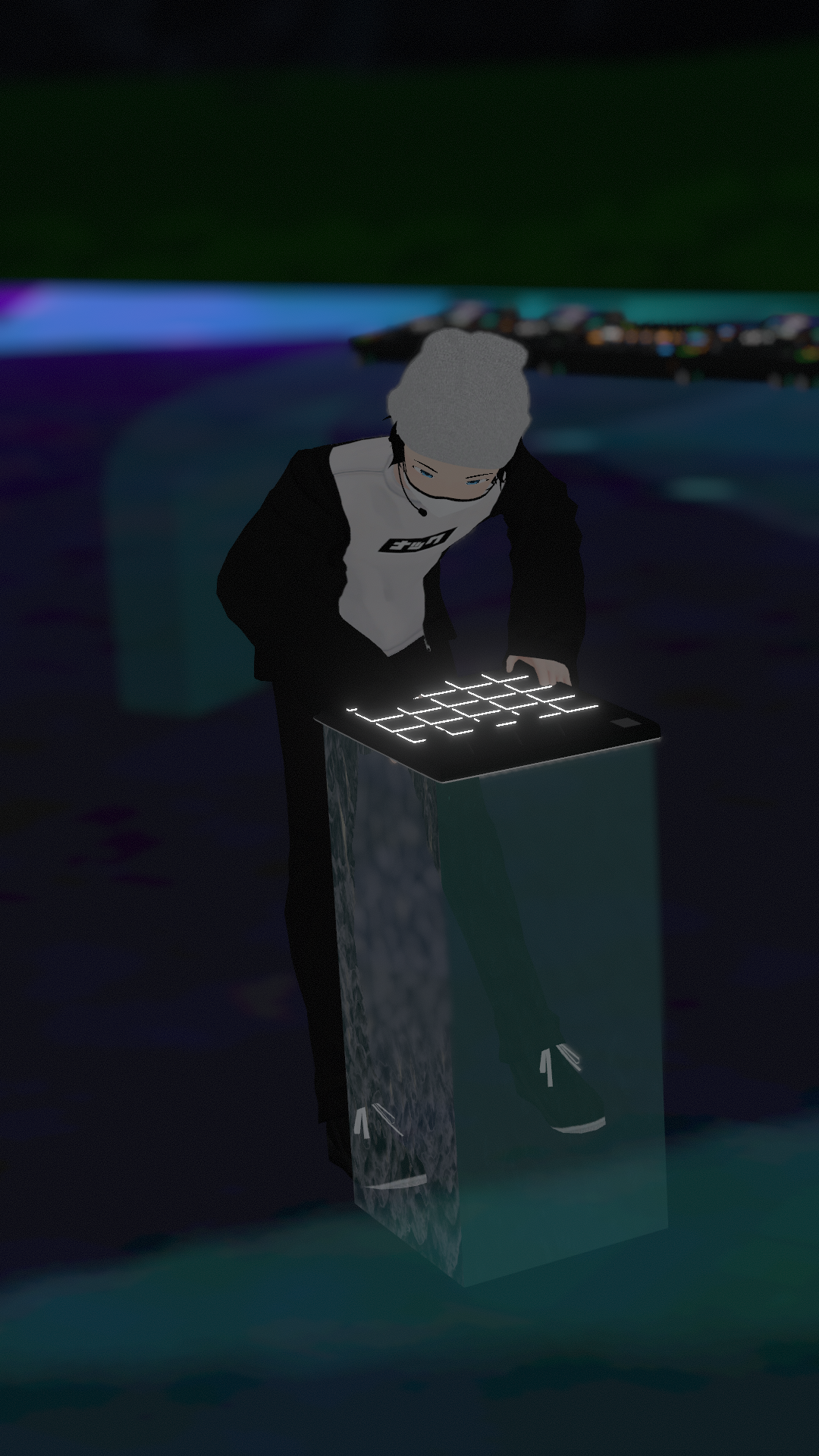 VRChat 1920x1080 2022 05 01 00 49 36.313