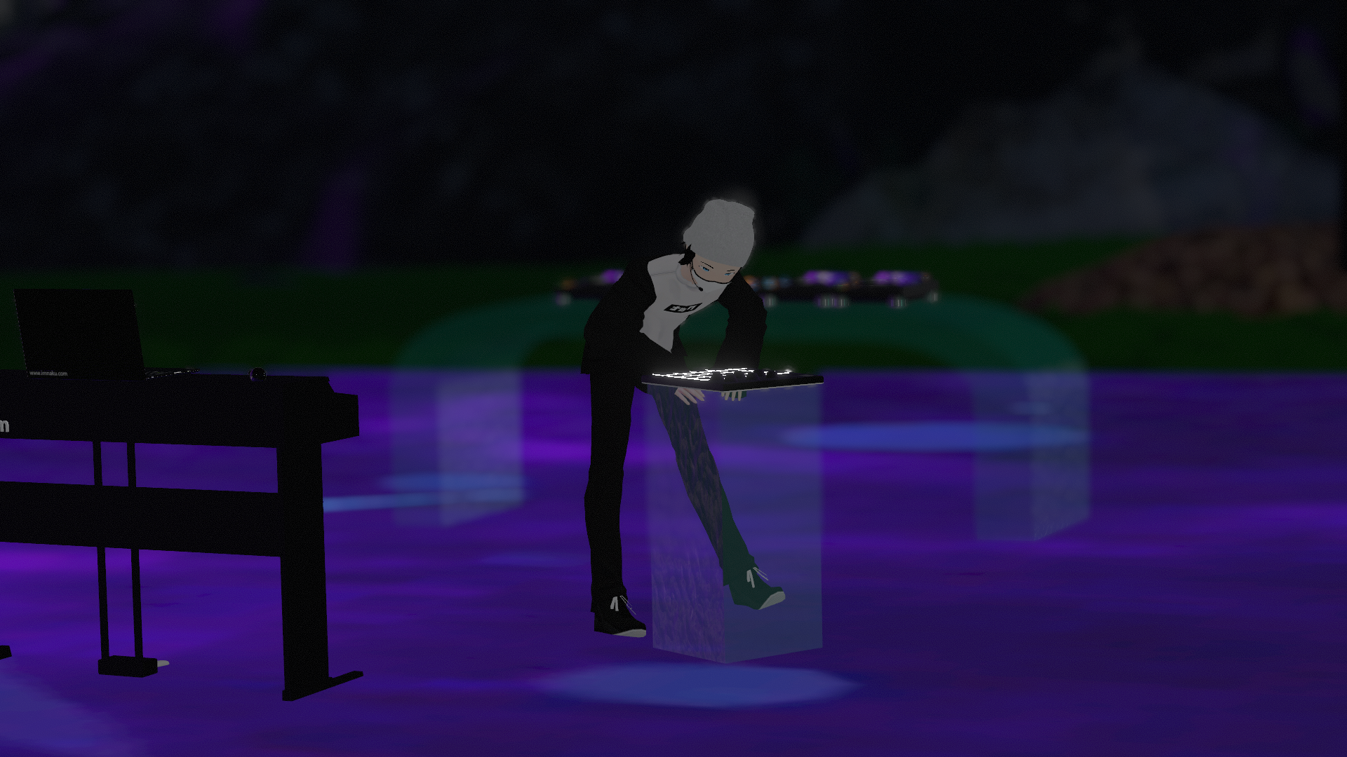 VRChat 1920x1080 2022 05 01 00 49 49.650