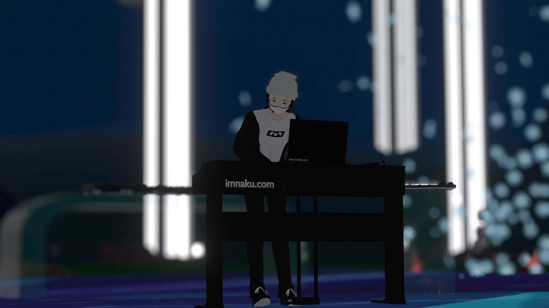 VRChat 1920x1080 2022 05 01 00 51 33.820