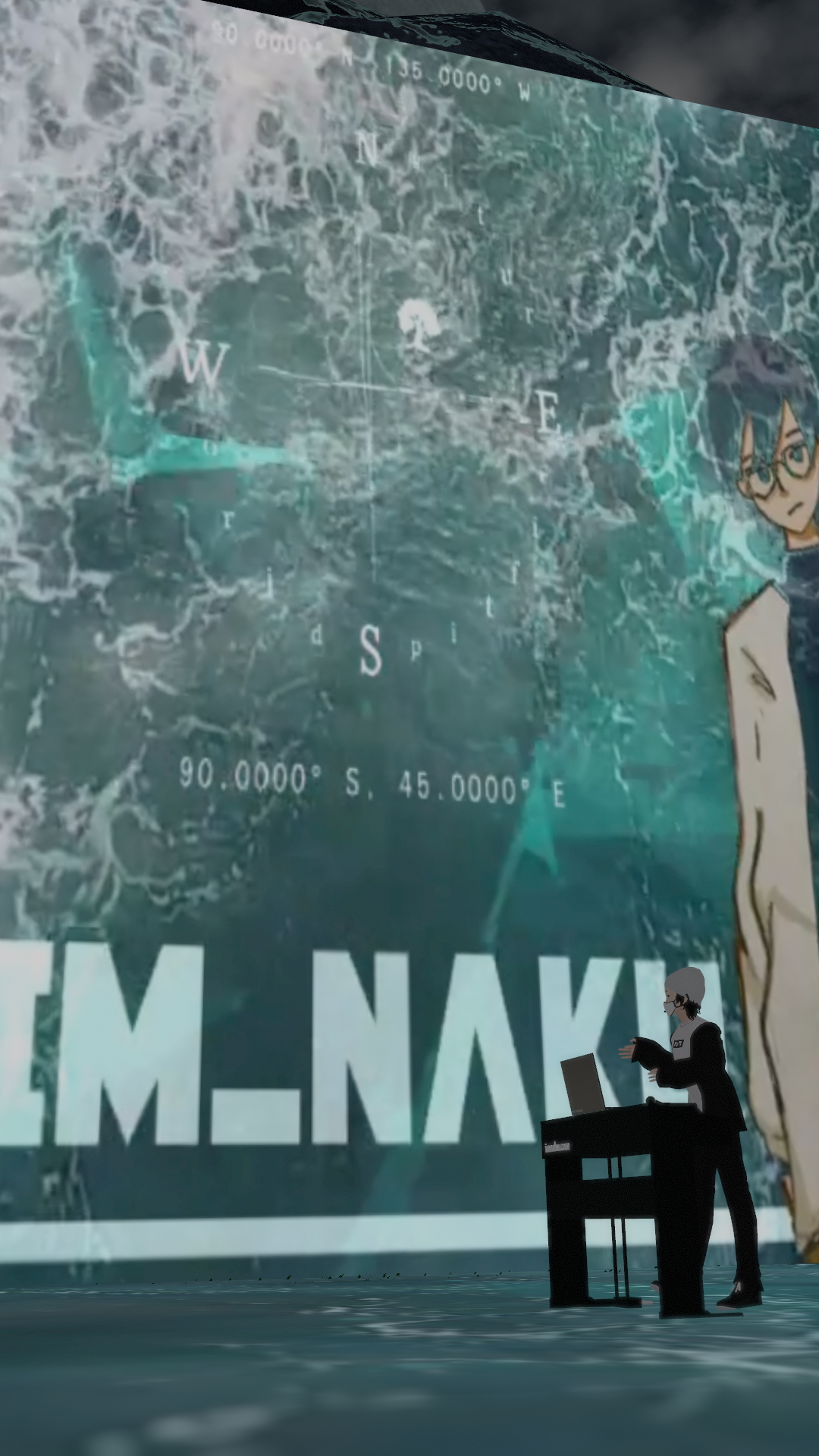 VRChat 1920x1080 2022 05 01 00 52 21.874