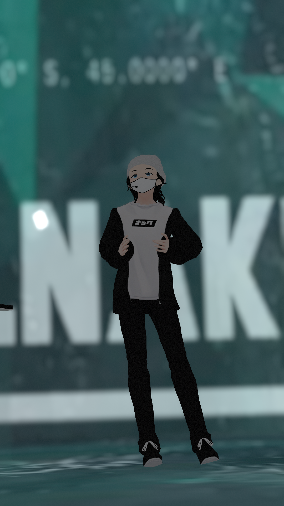 VRChat 1920x1080 2022 05 01 00 52 40.953