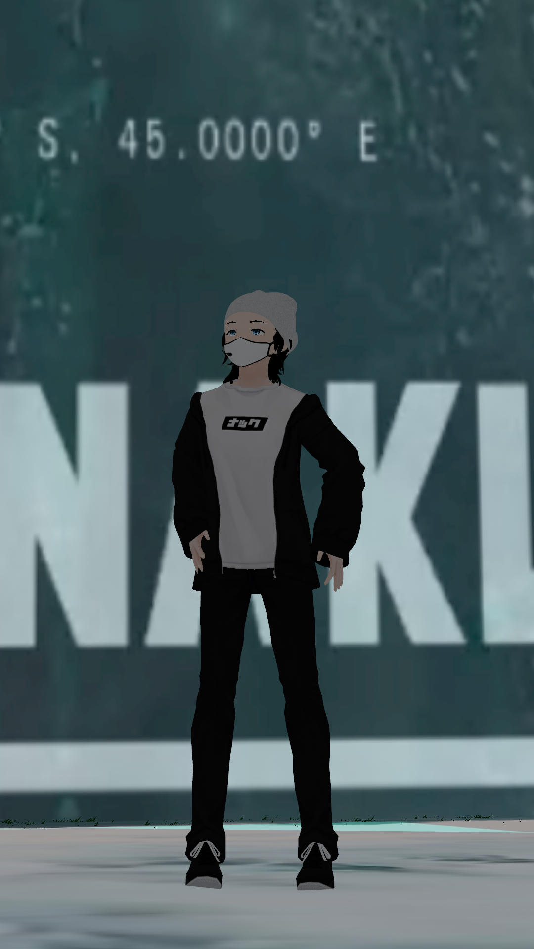 VRChat 1920x1080 2022 05 01 00 52 45.669