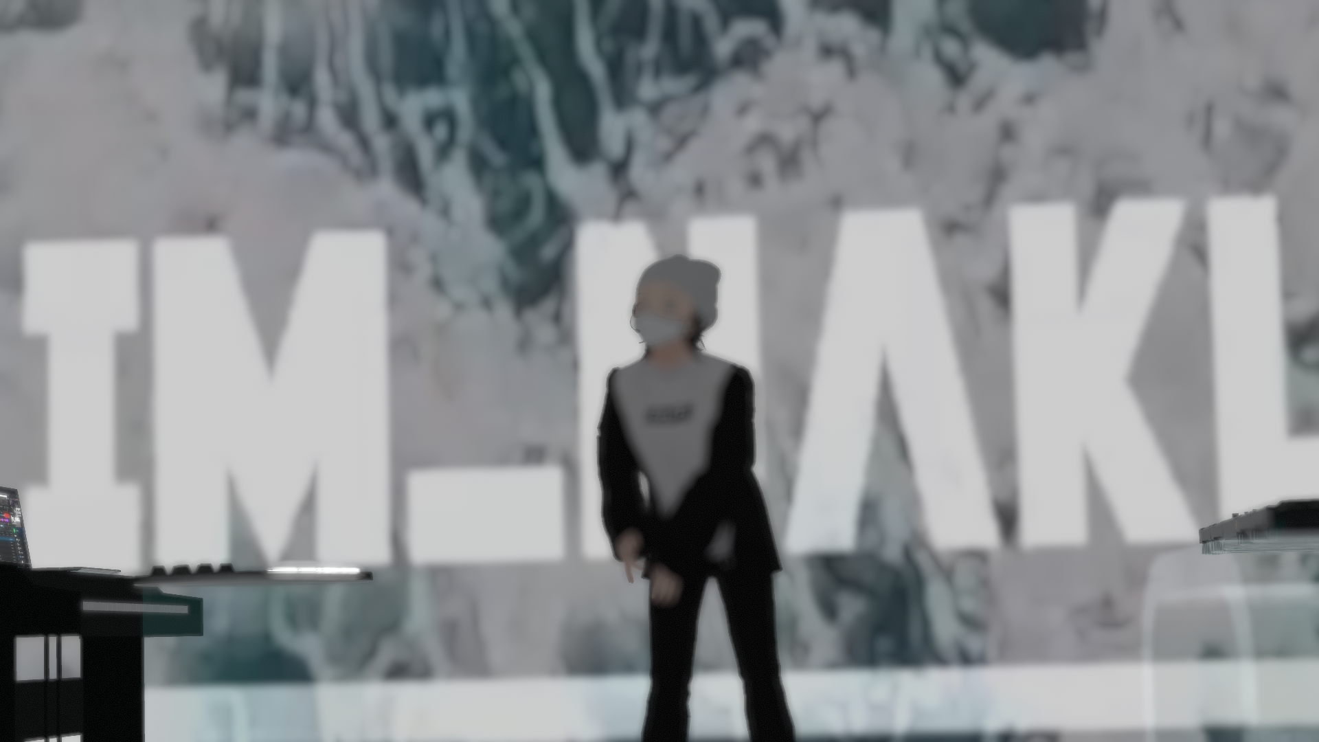 VRChat 1920x1080 2022 05 01 00 52 45.757