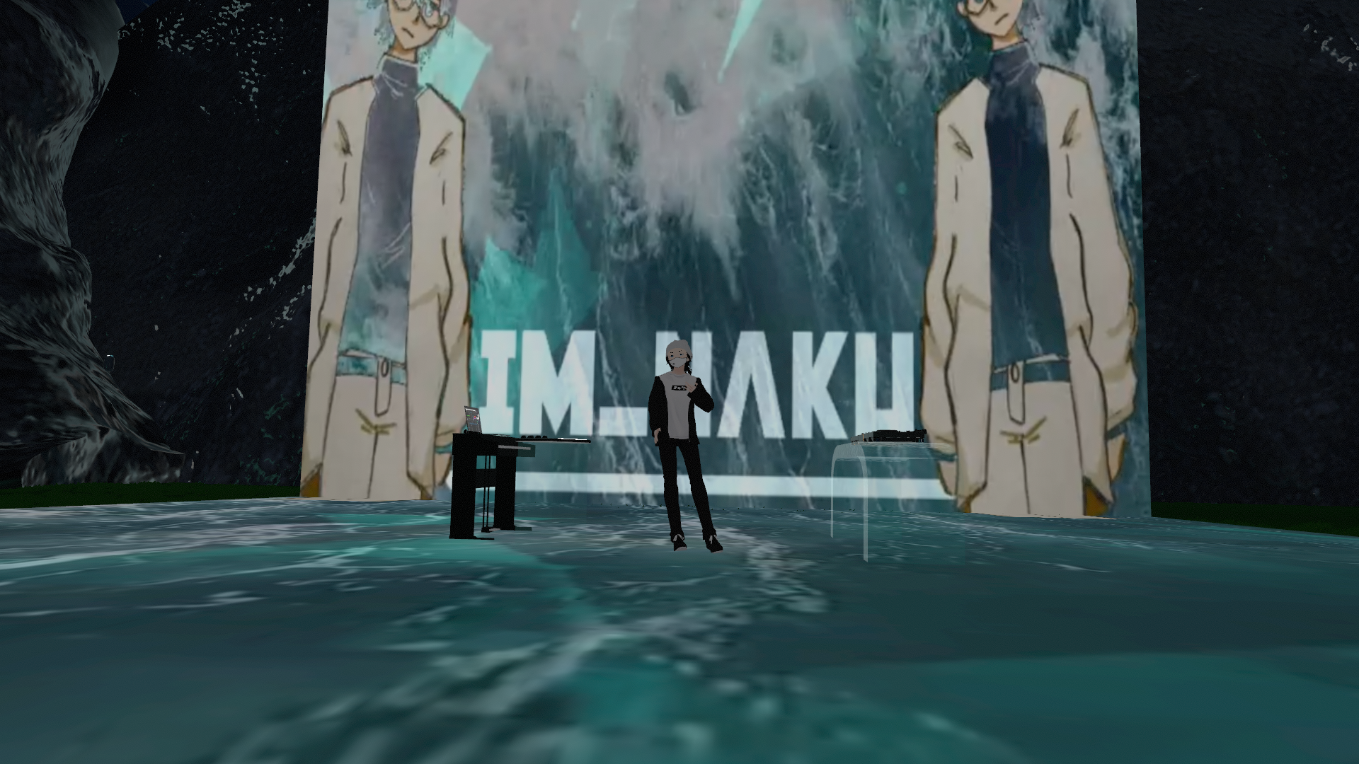 VRChat 1920x1080 2022 05 01 00 52 51.801