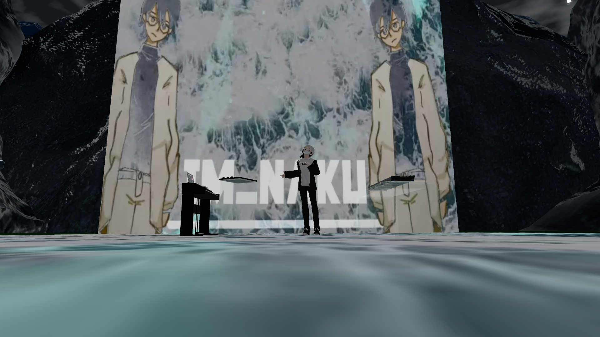 VRChat 1920x1080 2022 05 01 00 53 10.639