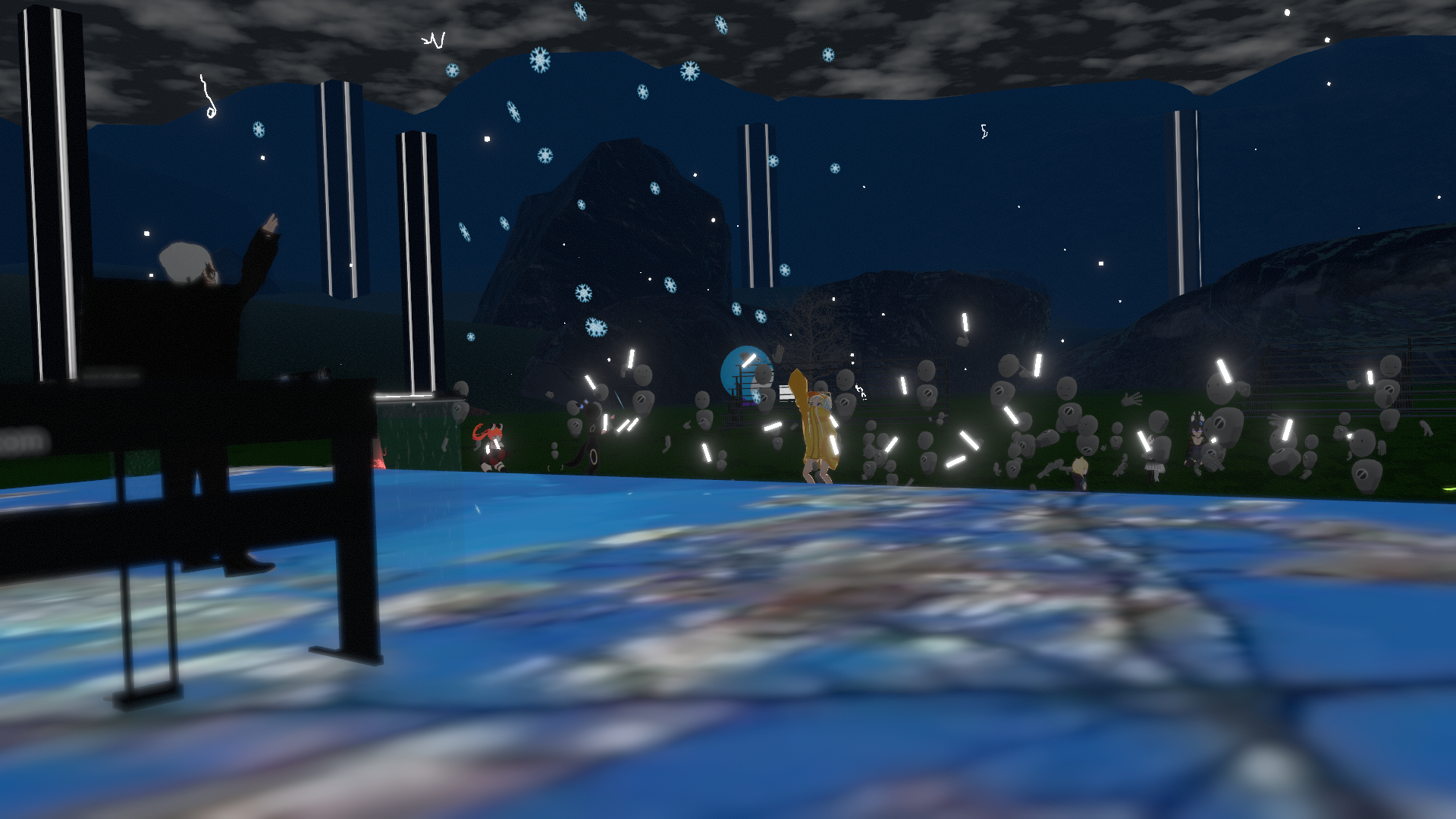 VRChat 1920x1080 2022 05 01 00 55 56.443