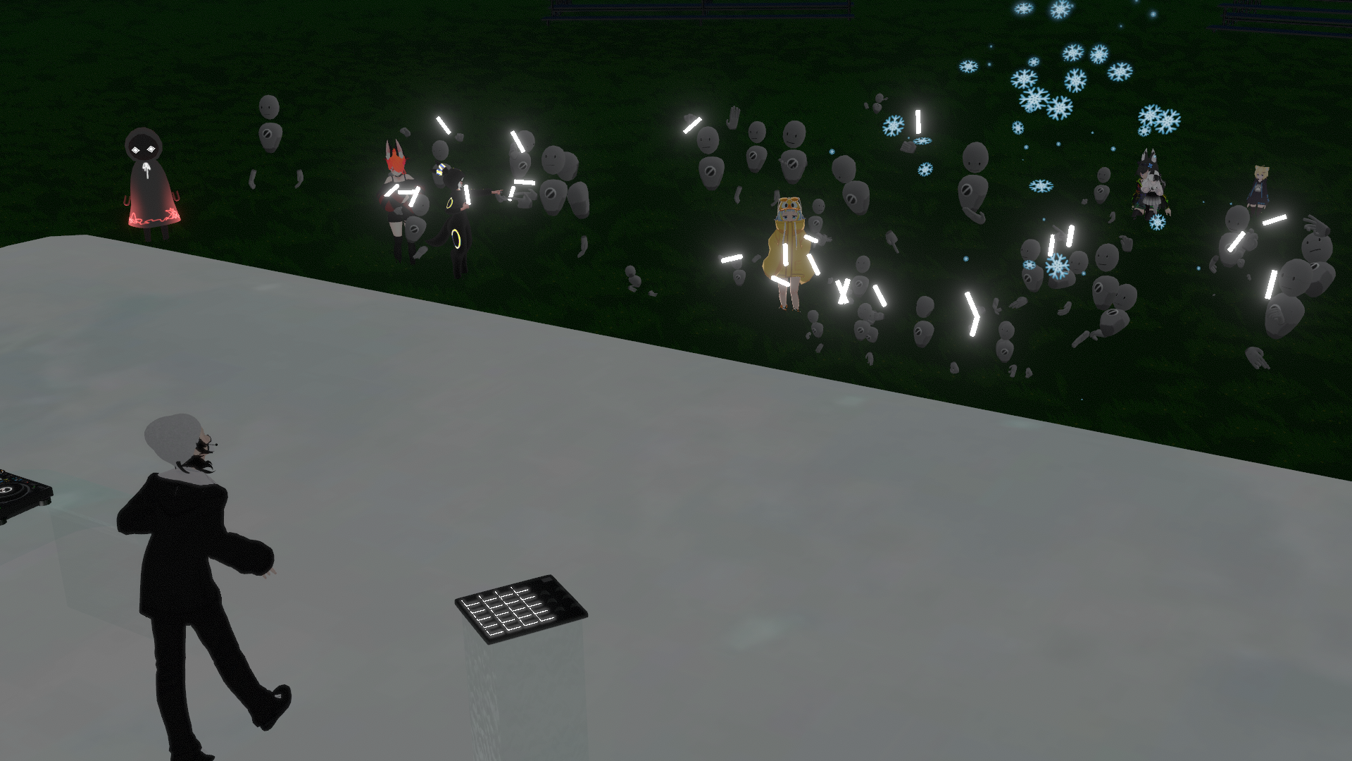 VRChat 1920x1080 2022 05 01 00 56 08.042