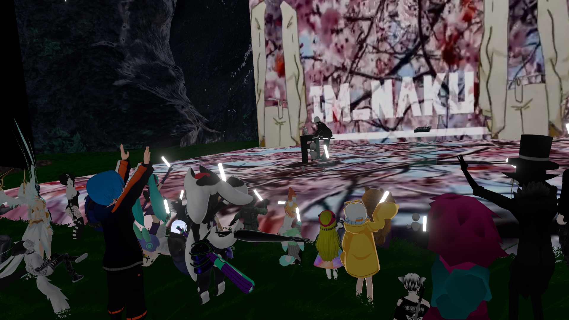 VRChat 1920x1080 2022 05 01 00 57 38.203