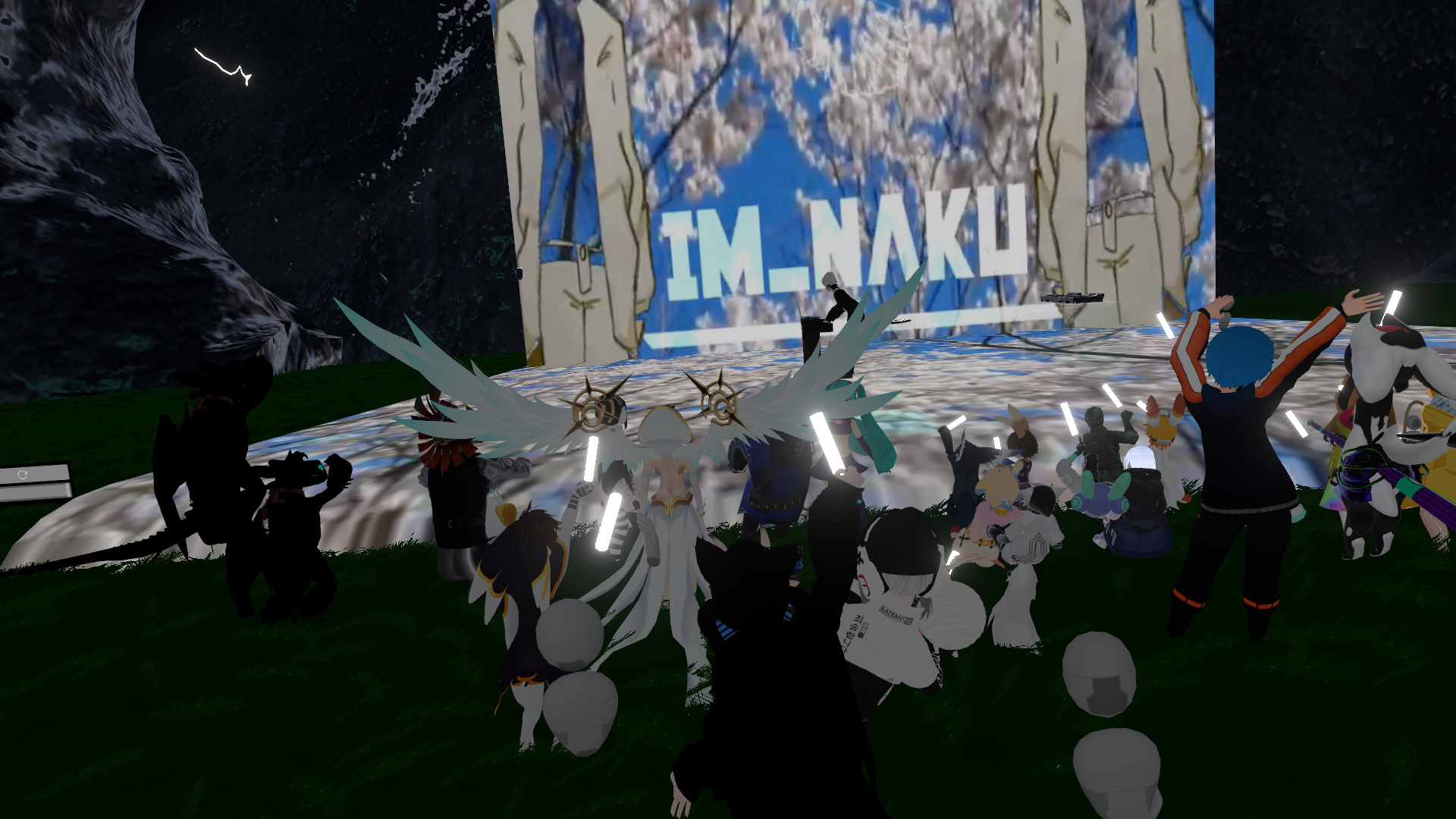 VRChat 1920x1080 2022 05 01 00 57 43.961