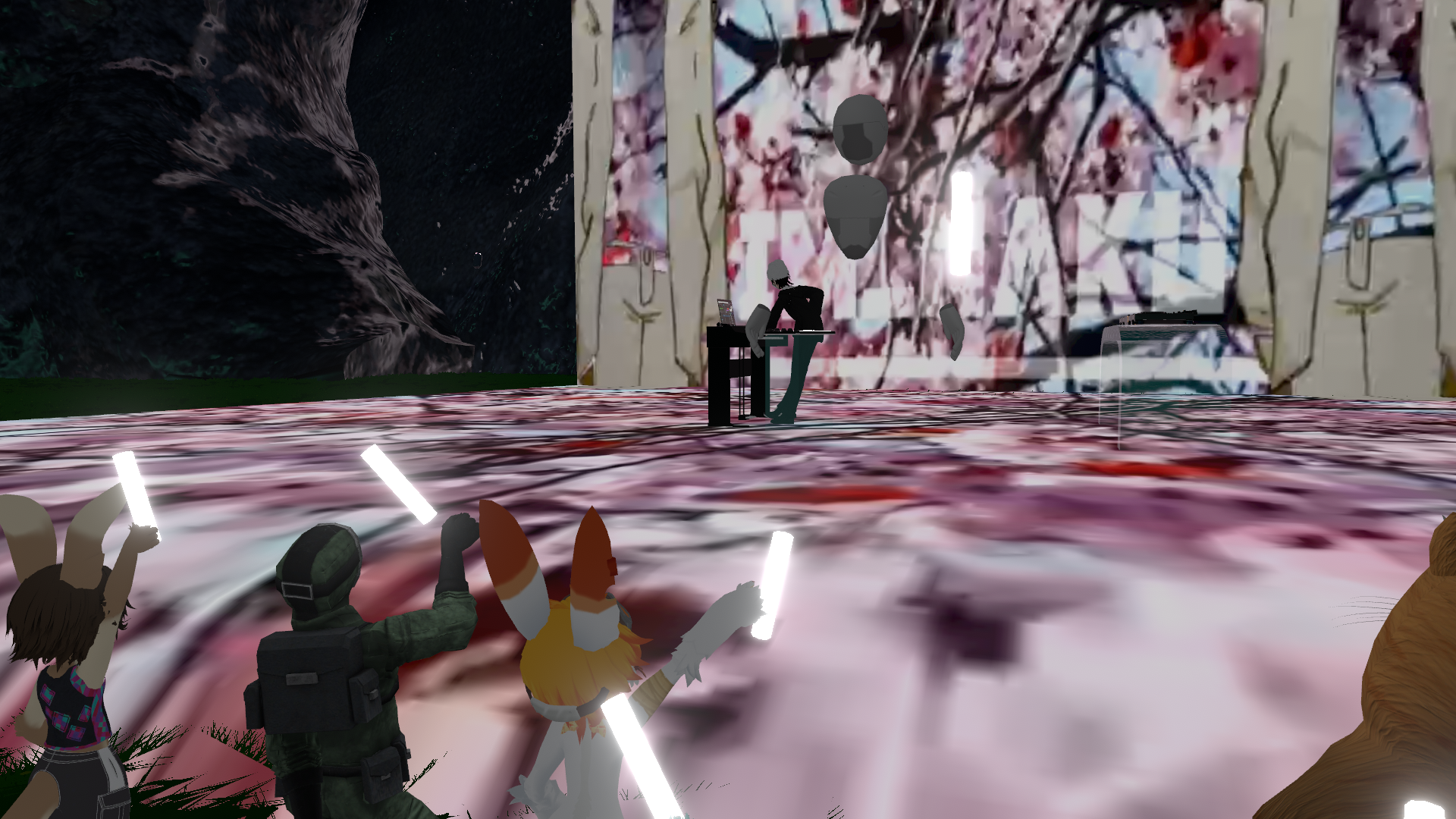 VRChat 1920x1080 2022 05 01 00 57 51.728