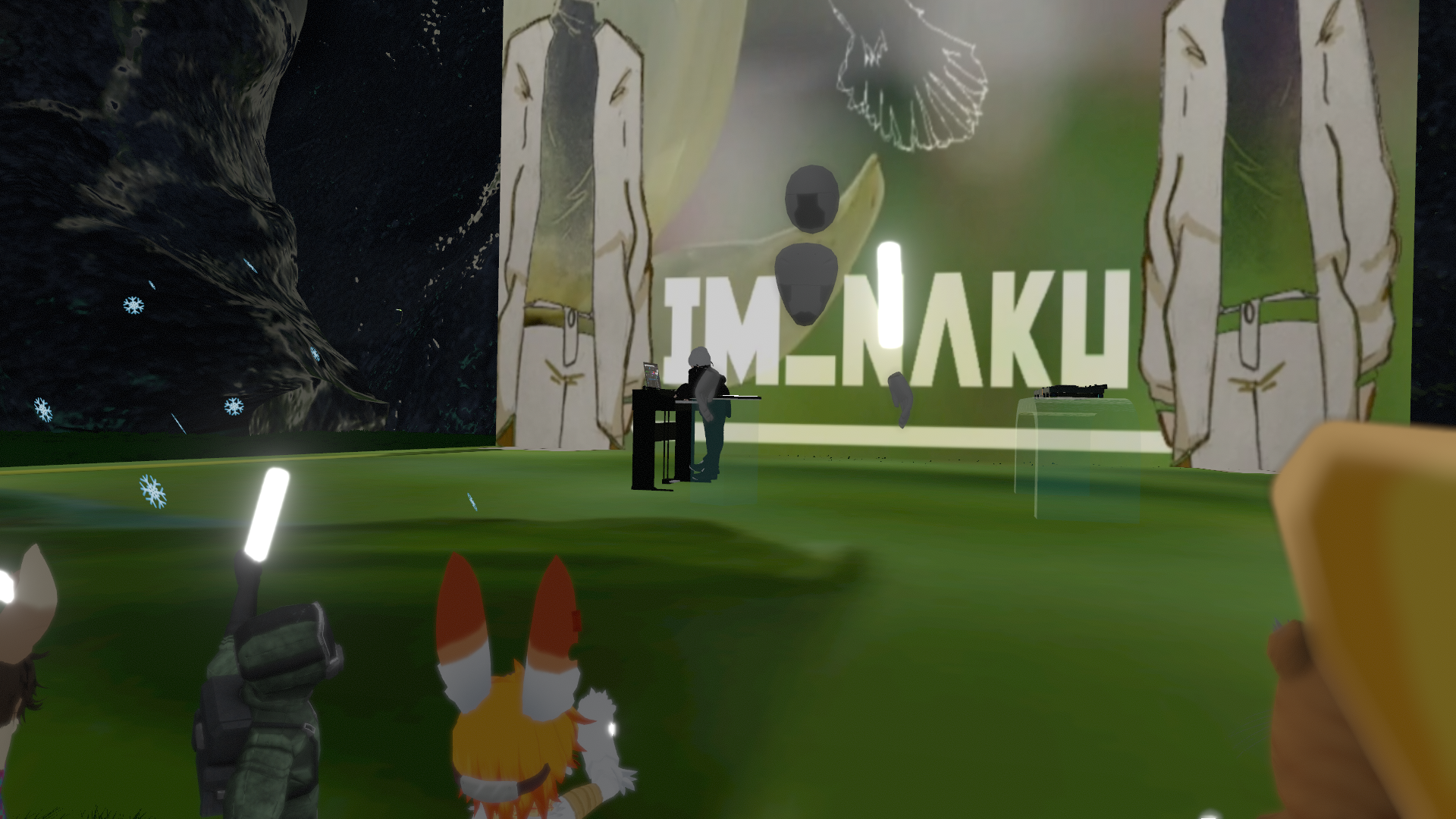 VRChat 1920x1080 2022 05 01 00 58 01.570