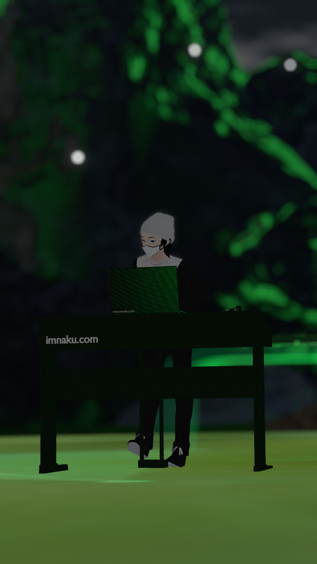 VRChat 1920x1080 2022 05 01 00 59 26.174