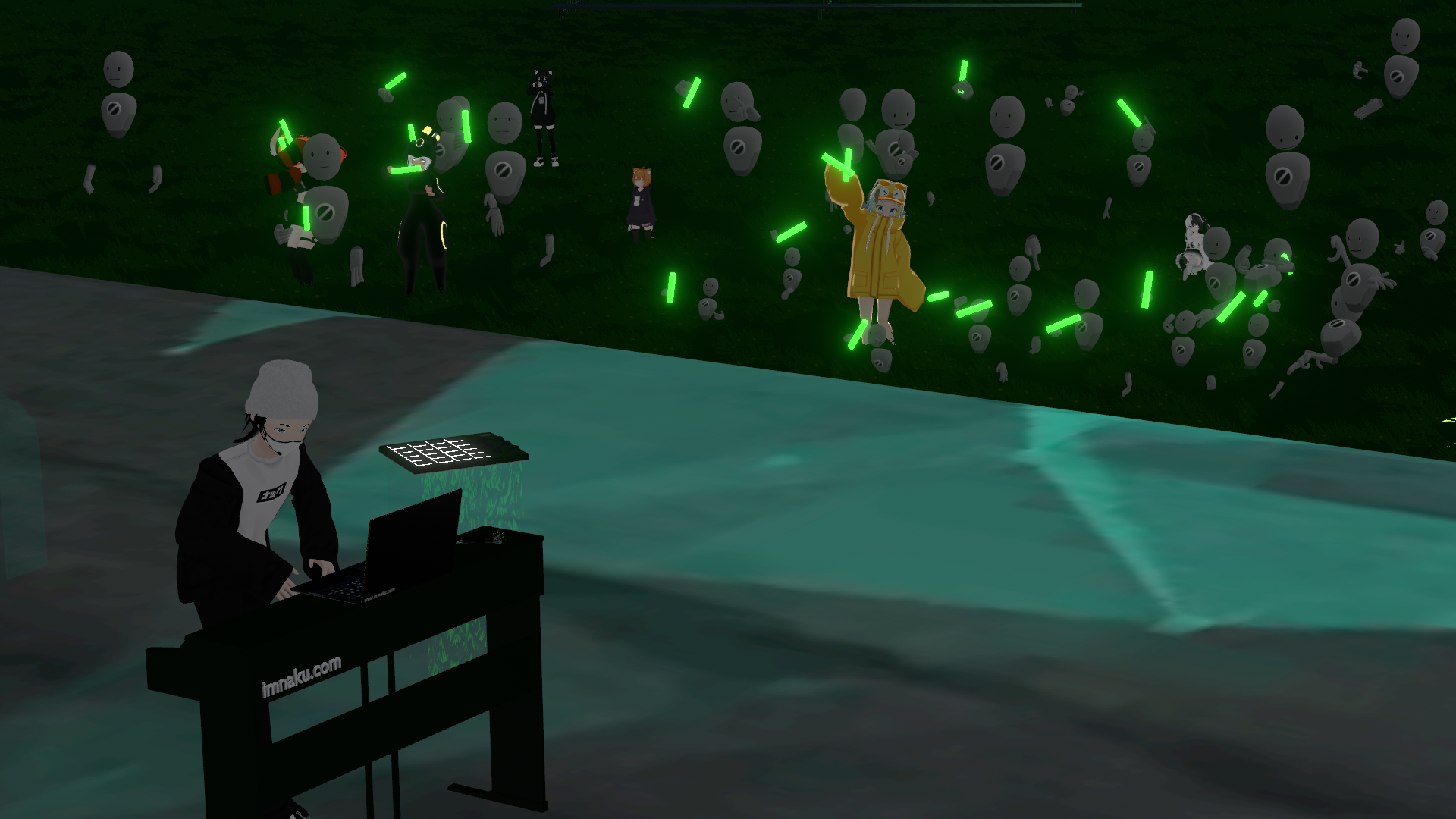 VRChat 1920x1080 2022 05 01 00 59 56.136