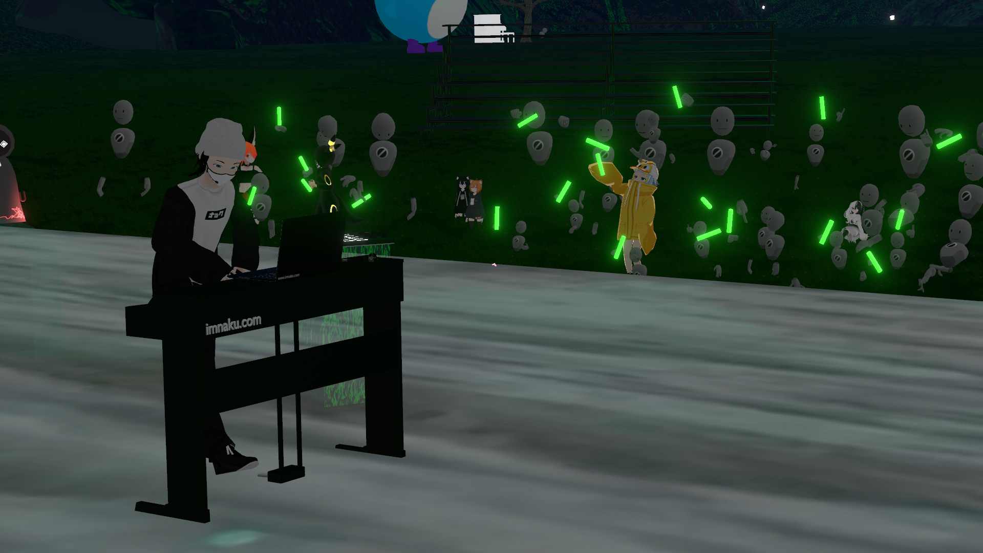 VRChat 1920x1080 2022 05 01 01 00 00.729