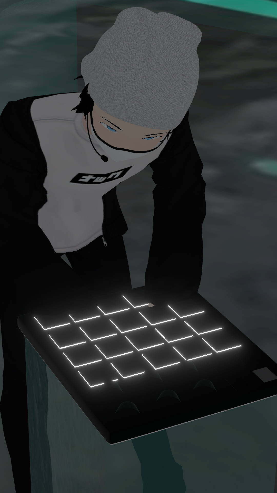 VRChat 1920x1080 2022 05 01 01 01 27.418