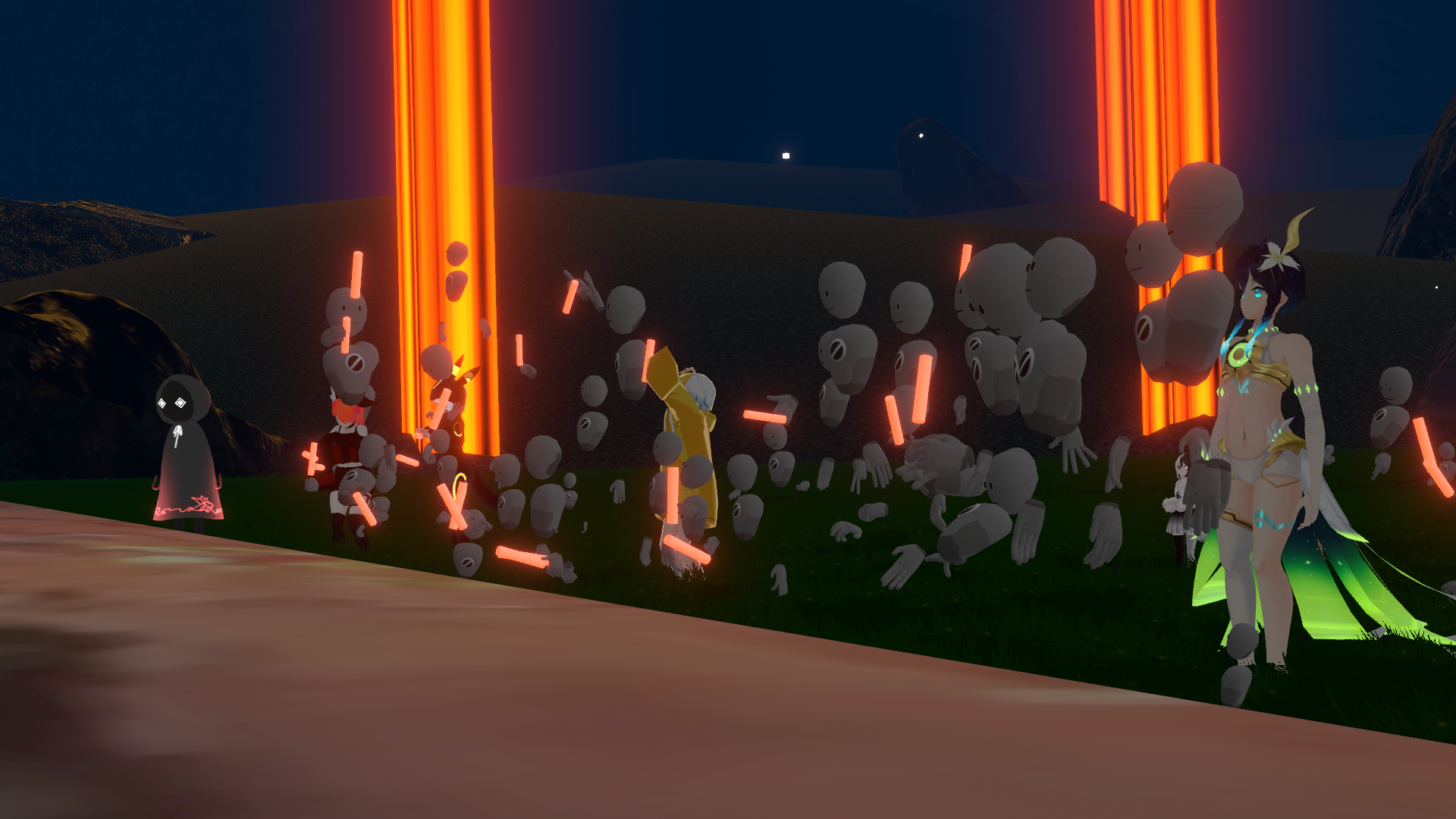 VRChat 1920x1080 2022 05 01 01 04 16.399