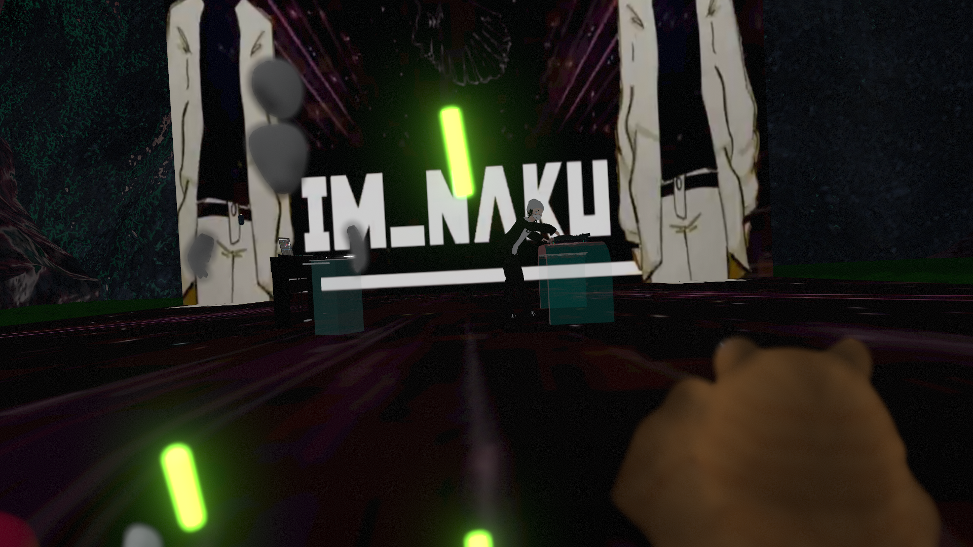 VRChat 1920x1080 2022 05 01 01 12 53.297