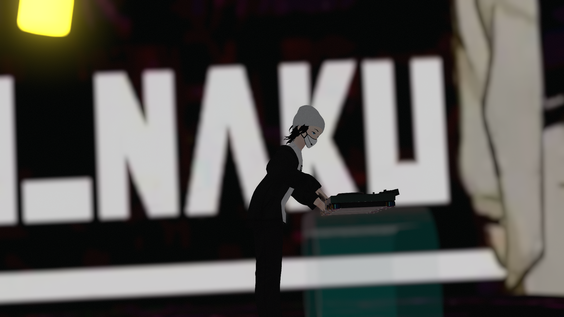 VRChat 1920x1080 2022 05 01 01 13 01.836