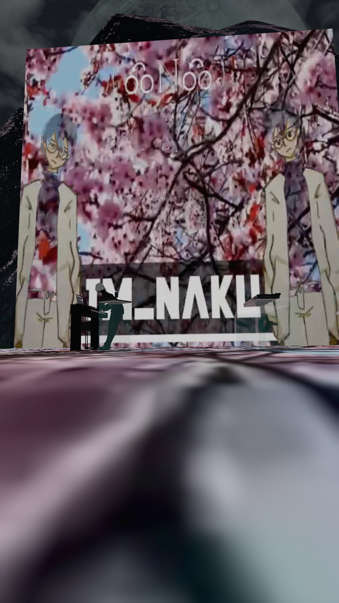 VRChat 1920x1080 2022 05 01 01 20 47.259