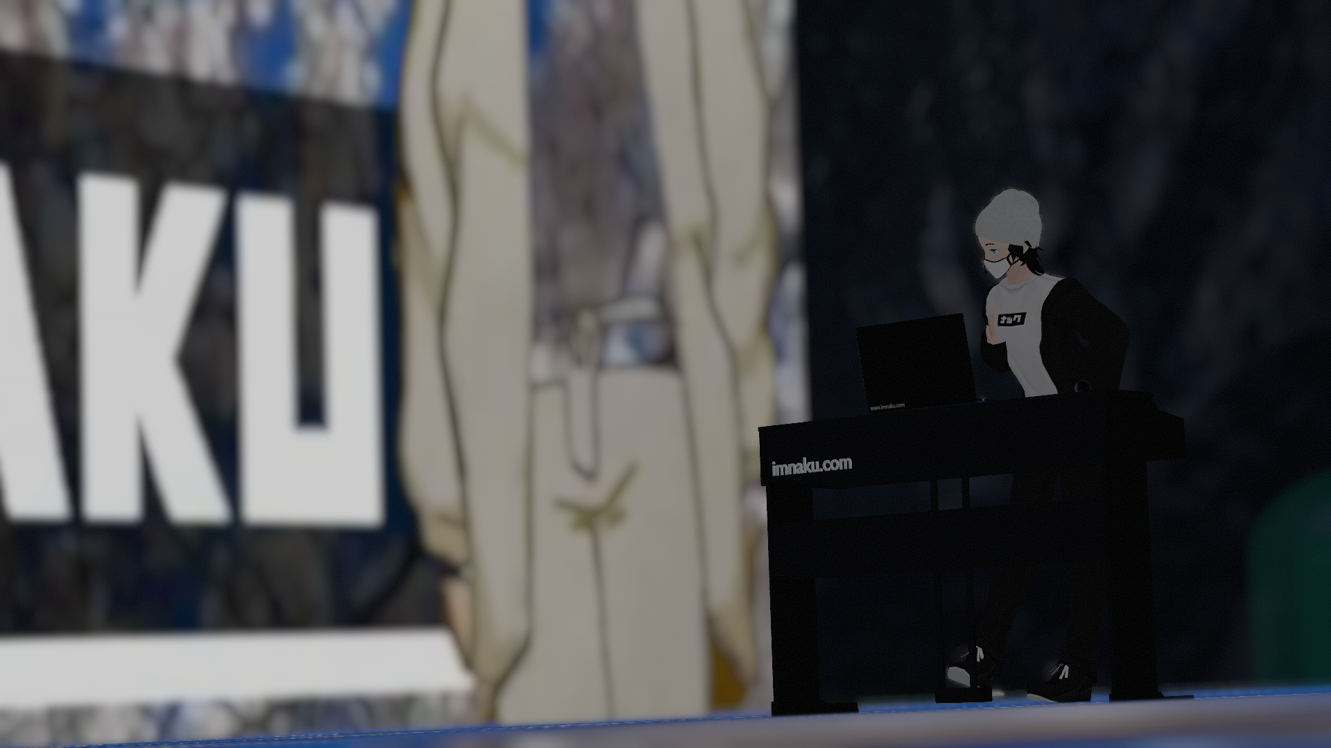 VRChat 1920x1080 2022 05 01 01 21 30.757