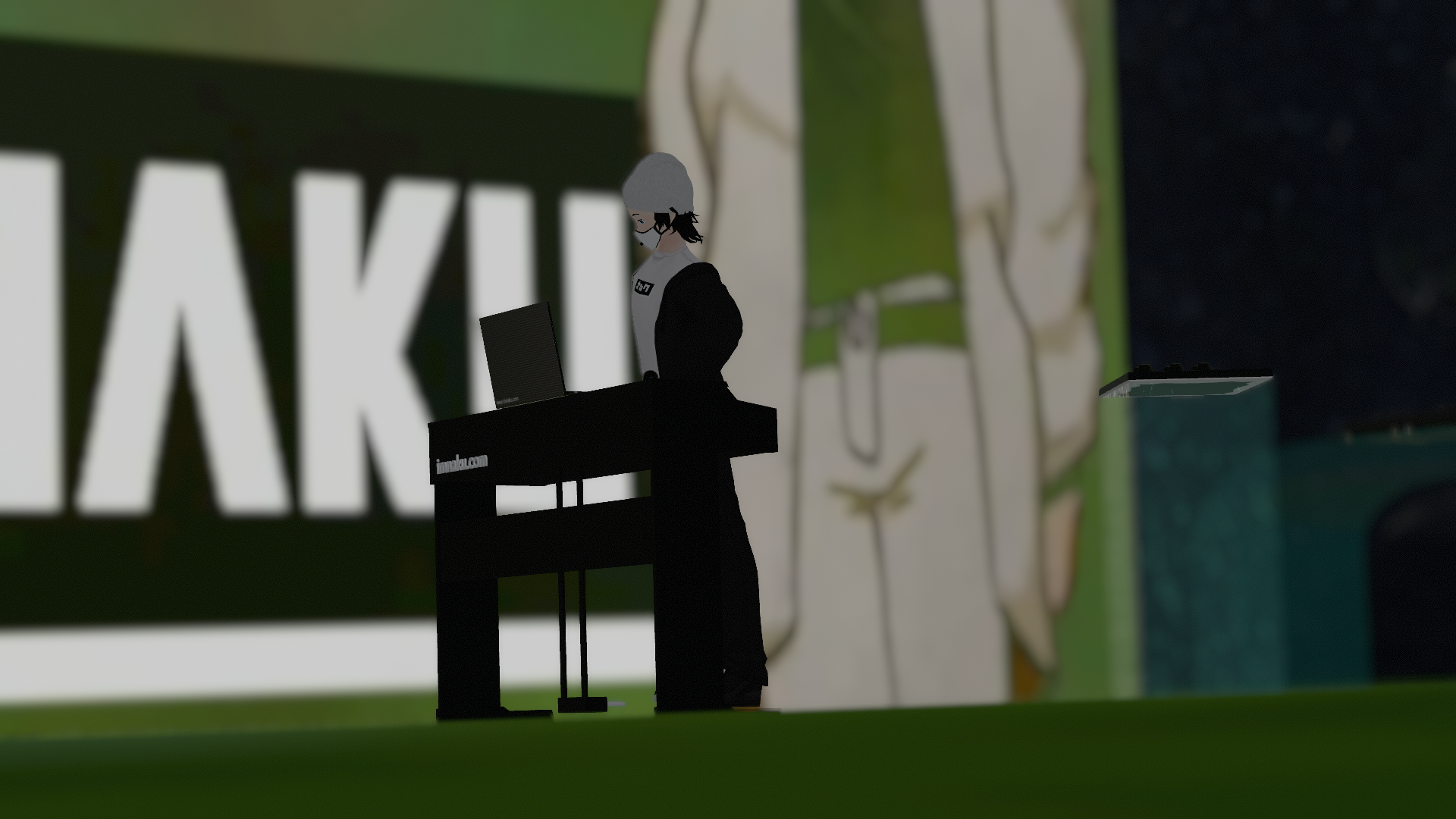 VRChat 1920x1080 2022 05 01 01 21 52.900