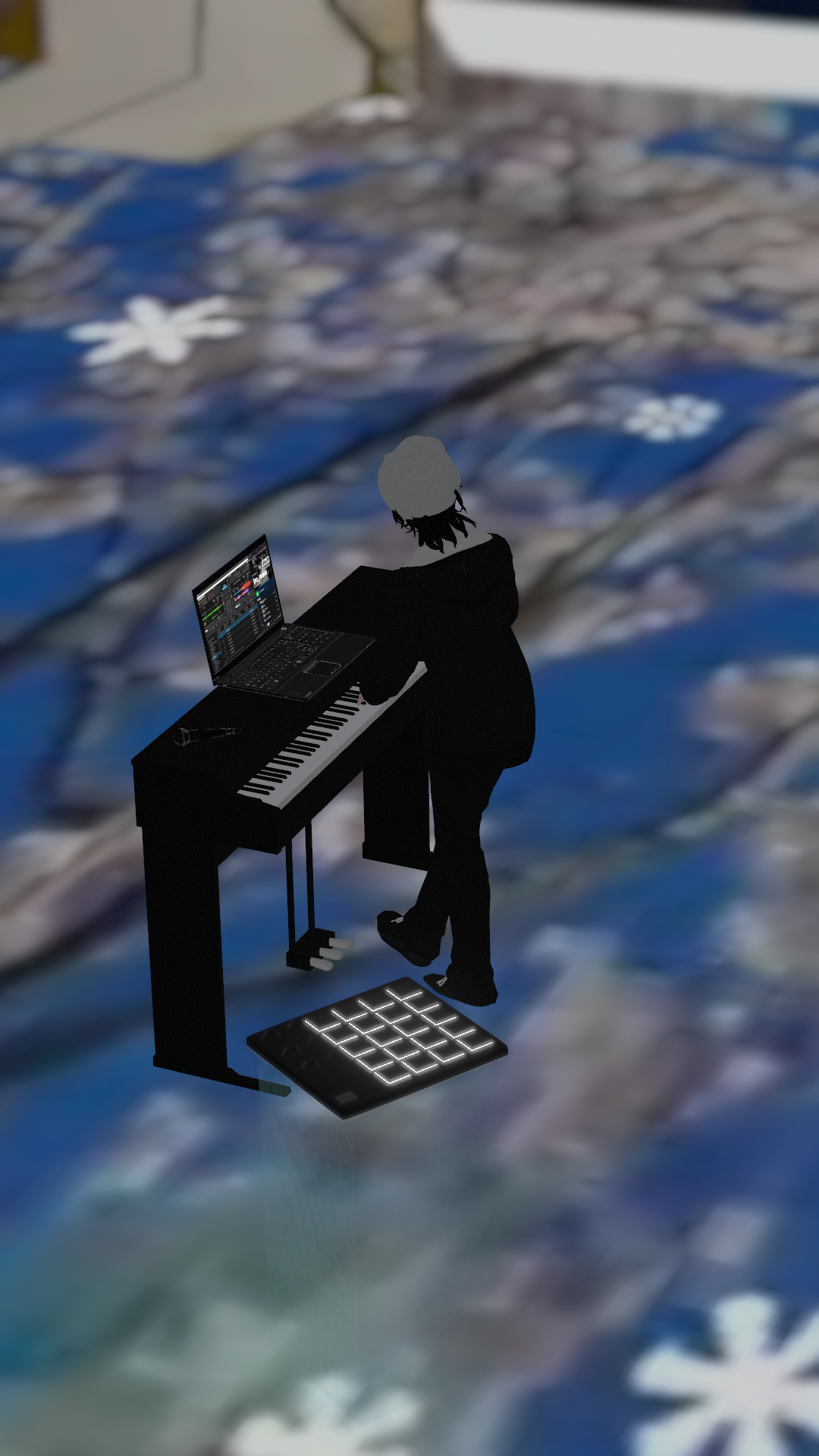 VRChat 1920x1080 2022 05 01 01 26 48.948