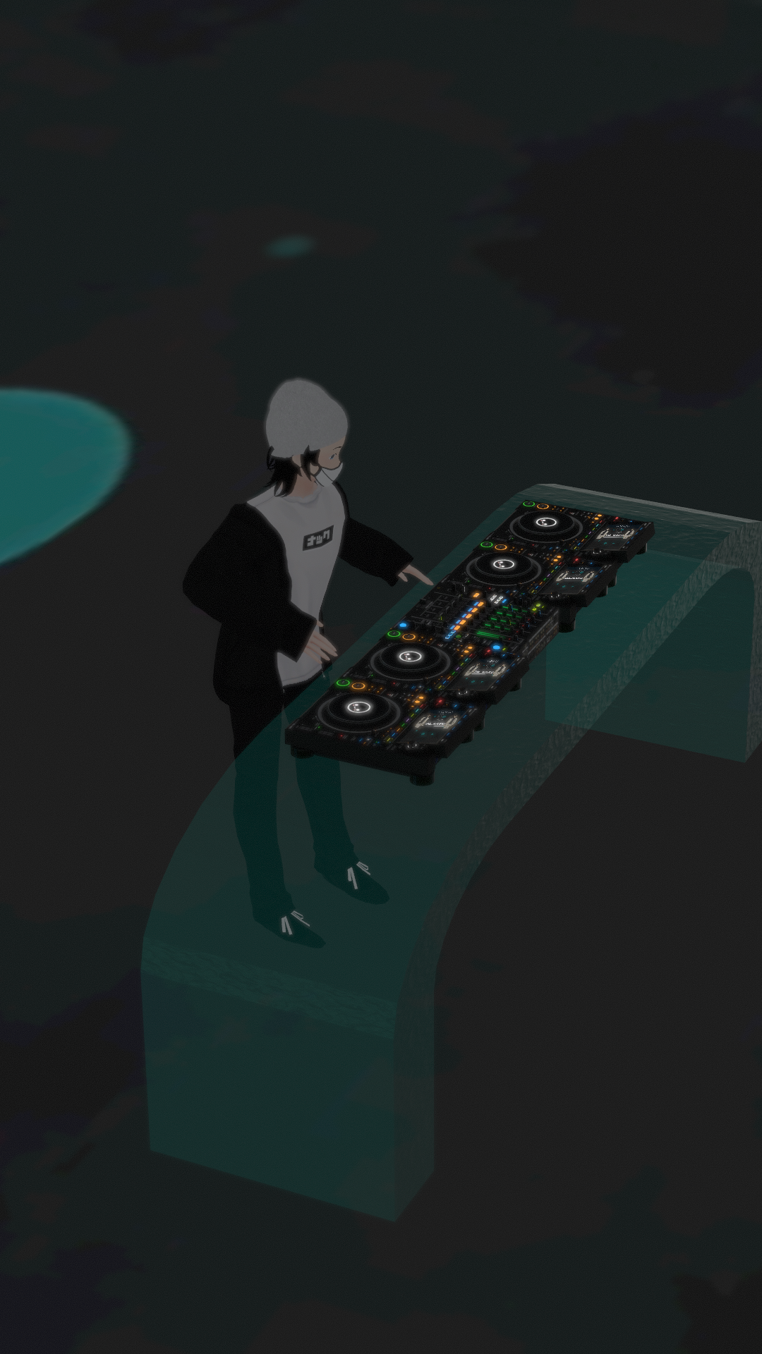 VRChat 1920x1080 2022 05 01 01 27 18.029