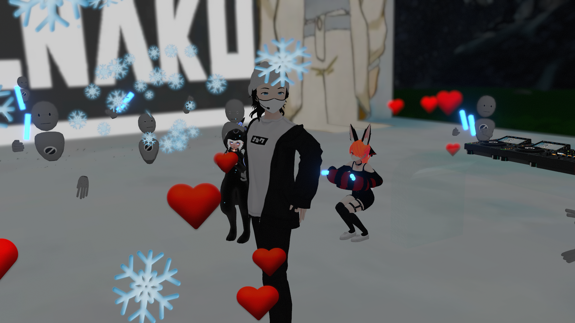 VRChat 1920x1080 2022 05 01 01 28 15.948