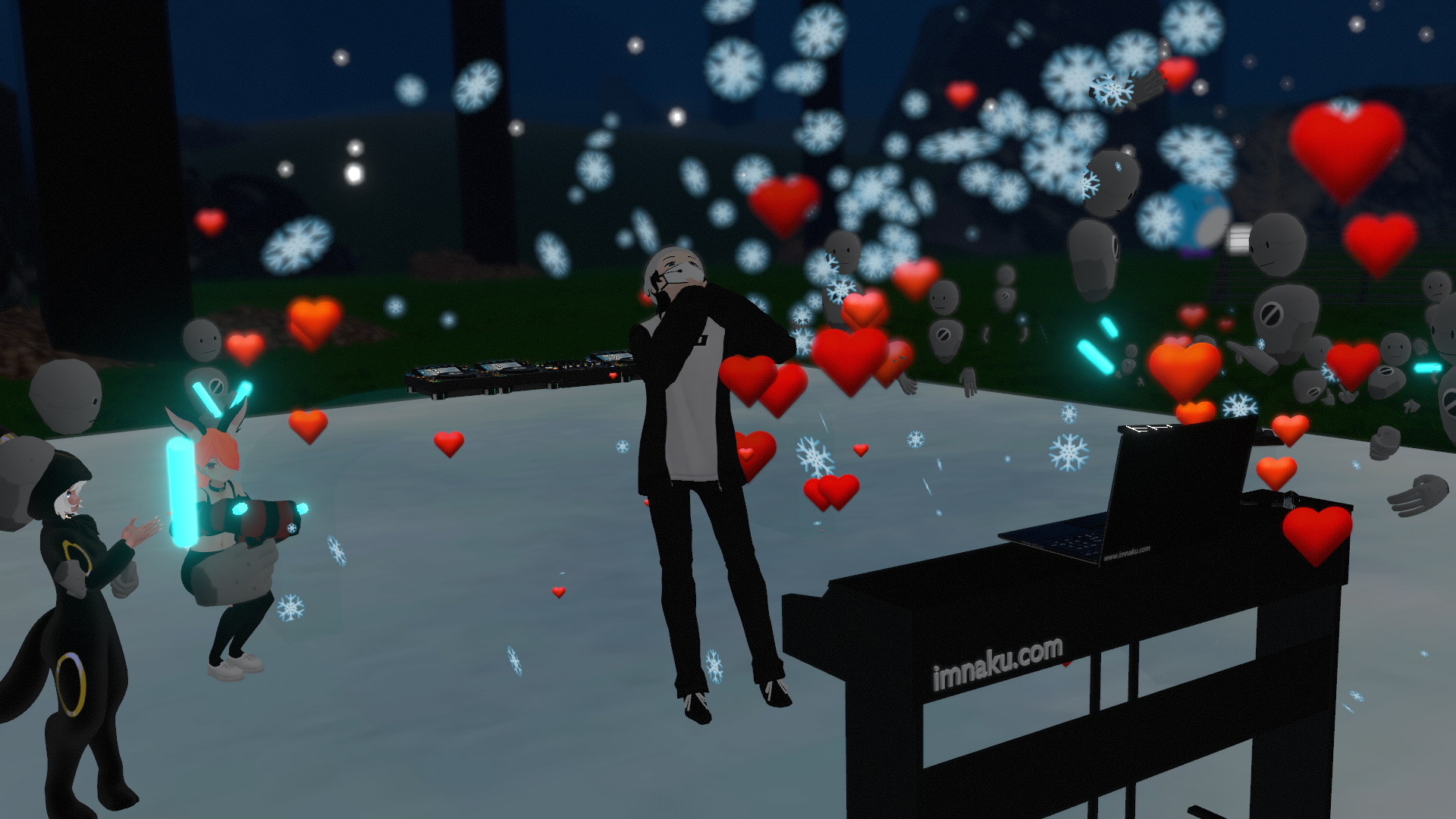 VRChat 1920x1080 2022 05 01 01 28 26.925