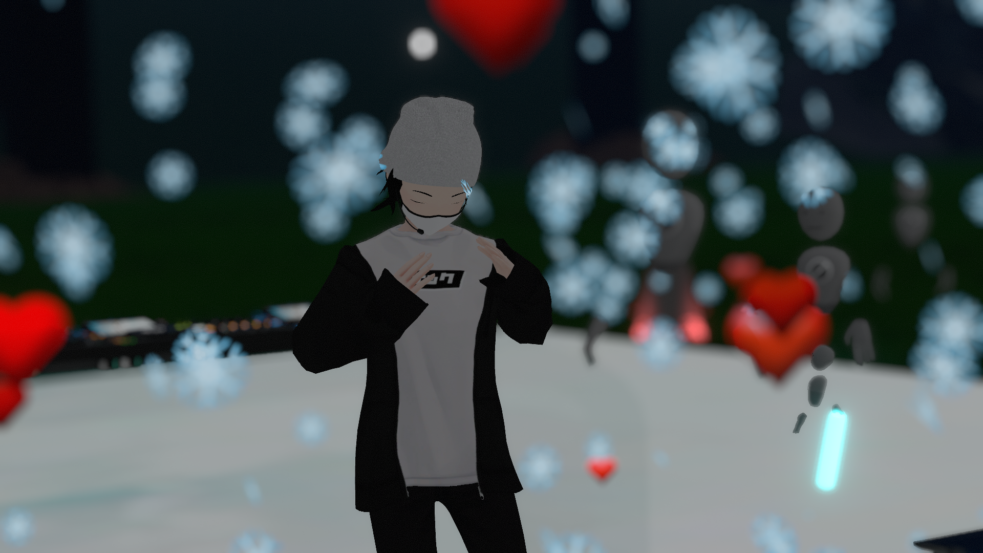 VRChat 1920x1080 2022 05 01 01 28 32.362