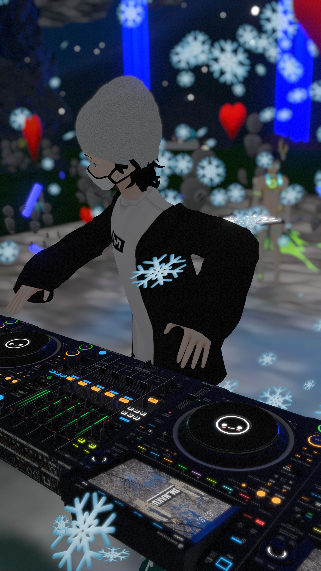 VRChat 1920x1080 2022 05 01 01 29 02.690