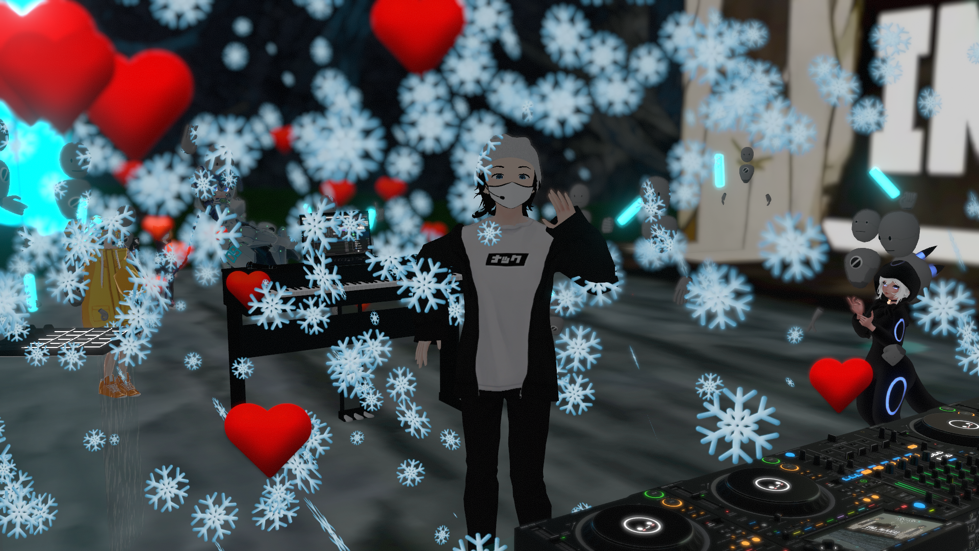 VRChat 1920x1080 2022 05 01 01 29 30.106