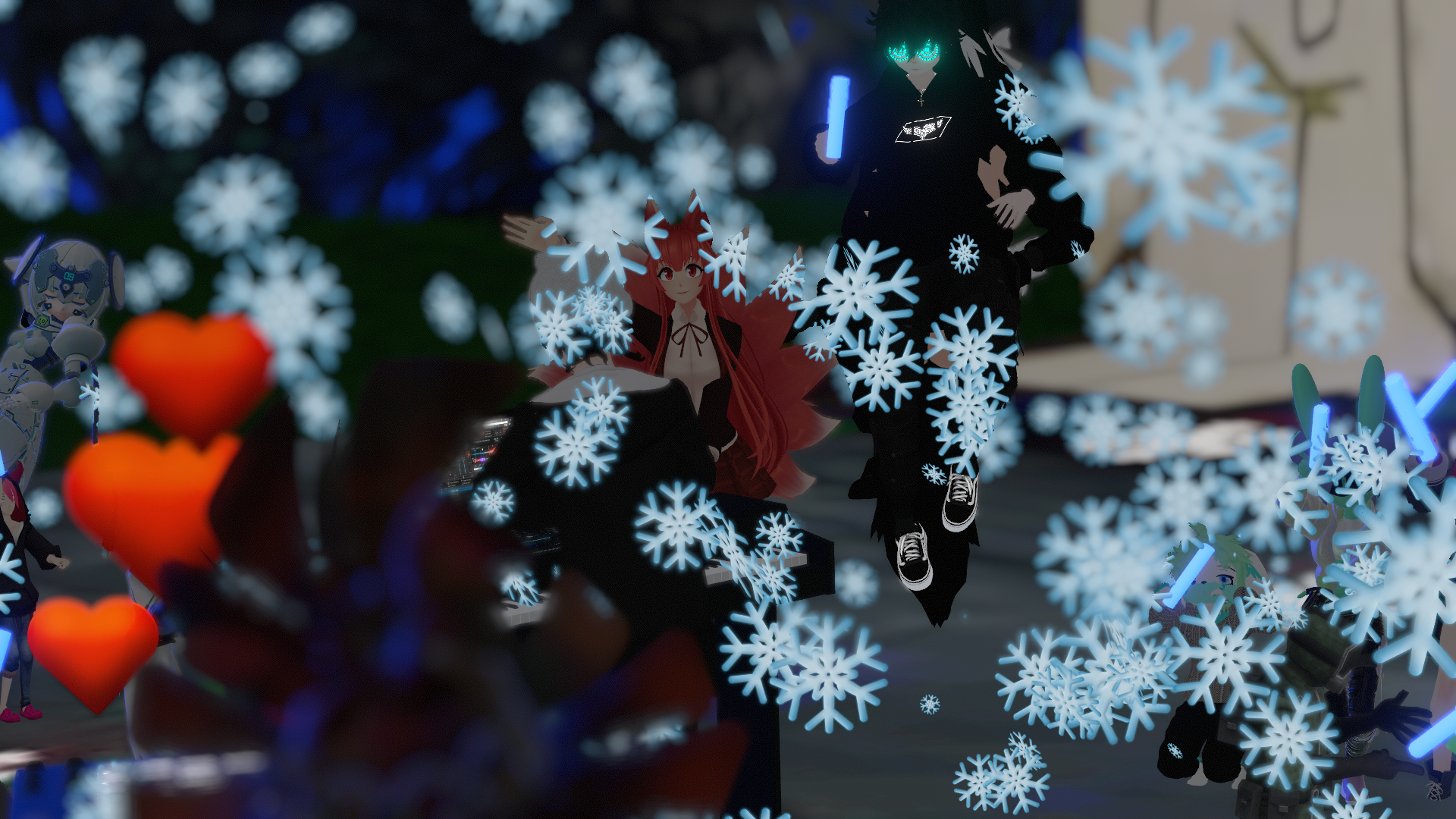 VRChat 1920x1080 2022 05 01 01 30 17.265