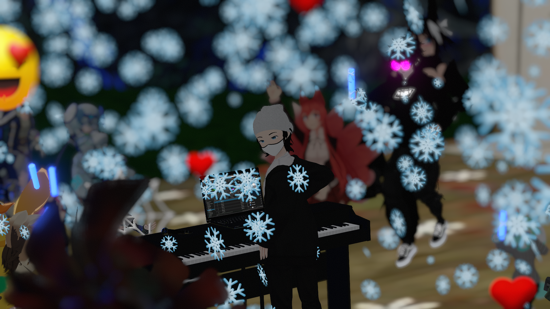 VRChat 1920x1080 2022 05 01 01 30 21.484