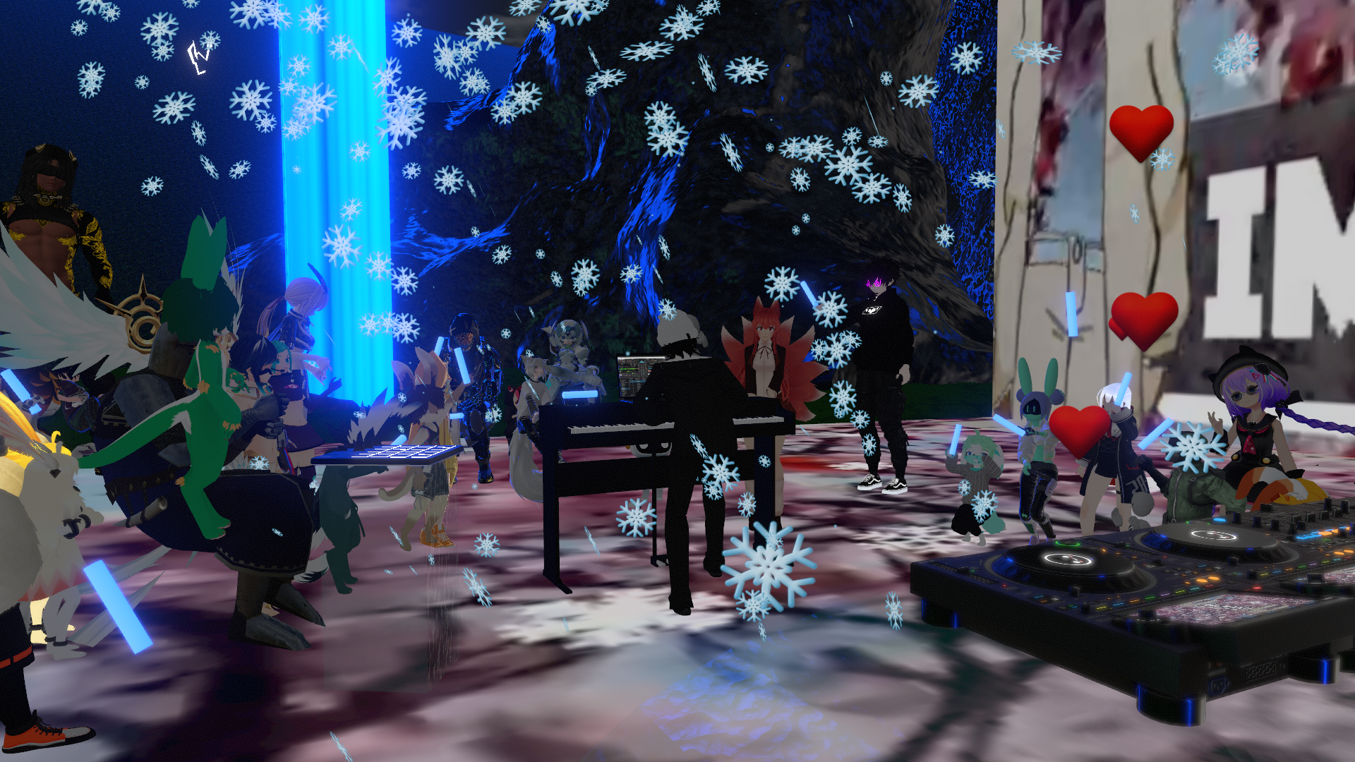 VRChat 1920x1080 2022 05 01 01 31 40.862