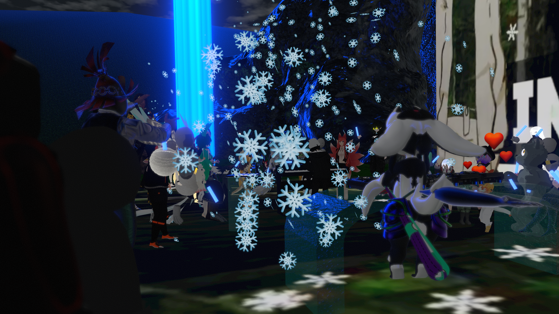 VRChat 1920x1080 2022 05 01 01 31 45.998