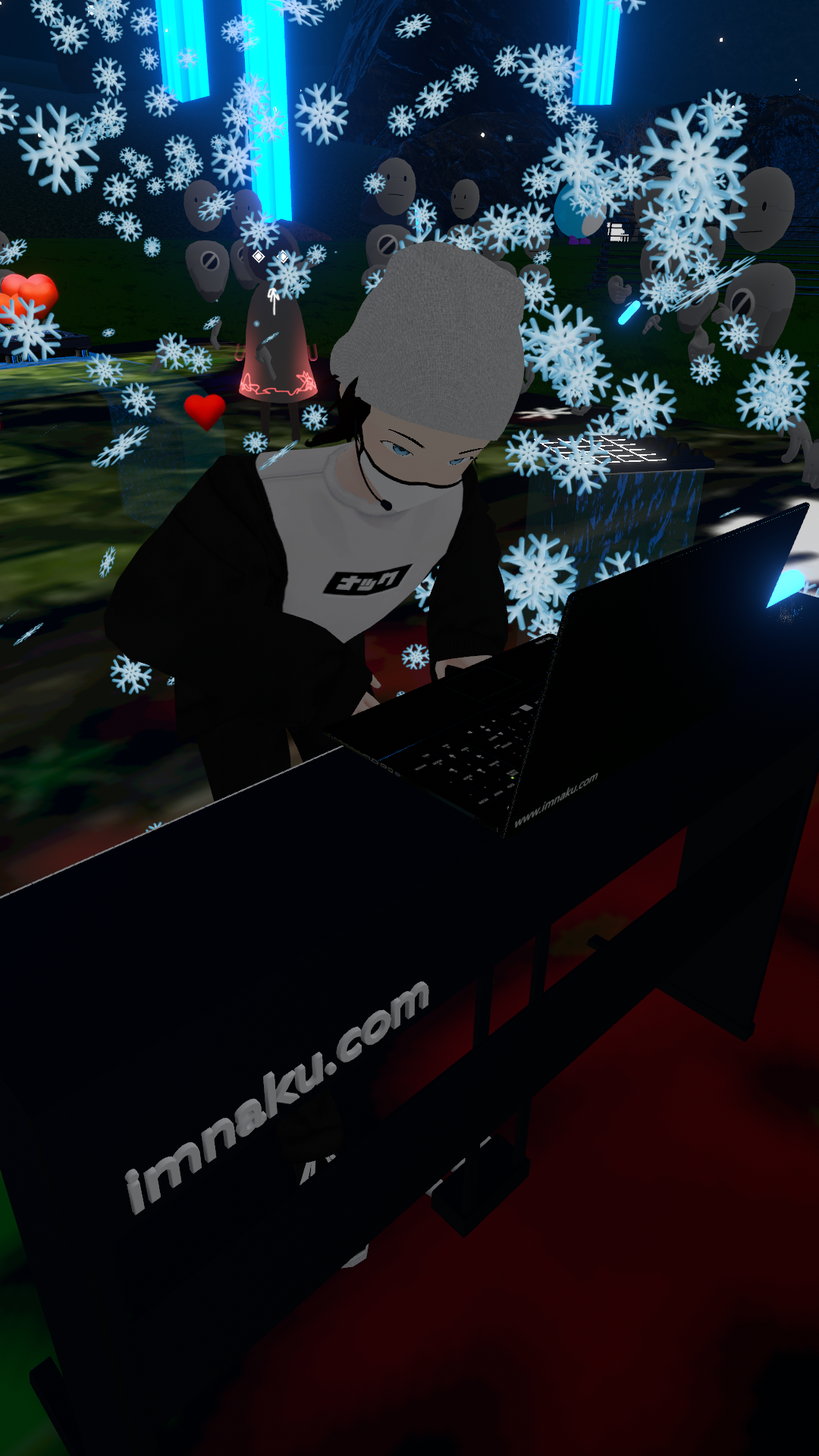 VRChat 1920x1080 2022 05 01 01 32 09.962