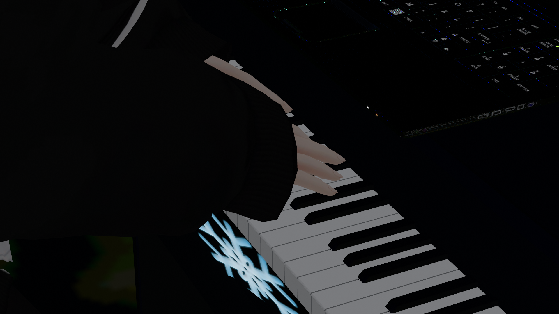 VRChat 1920x1080 2022 05 01 01 32 25.765