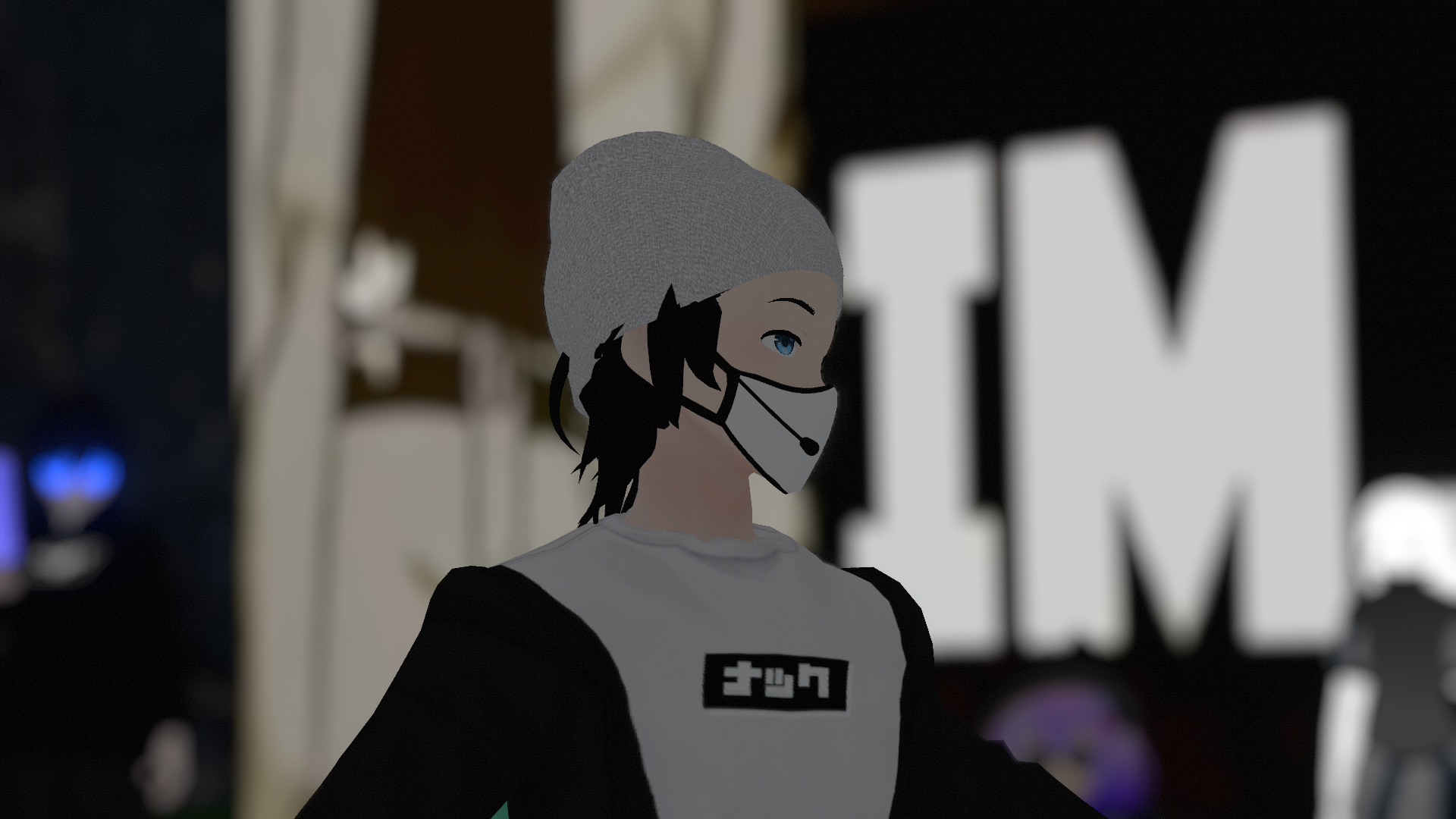 VRChat 1920x1080 2022 05 01 01 33 31.756