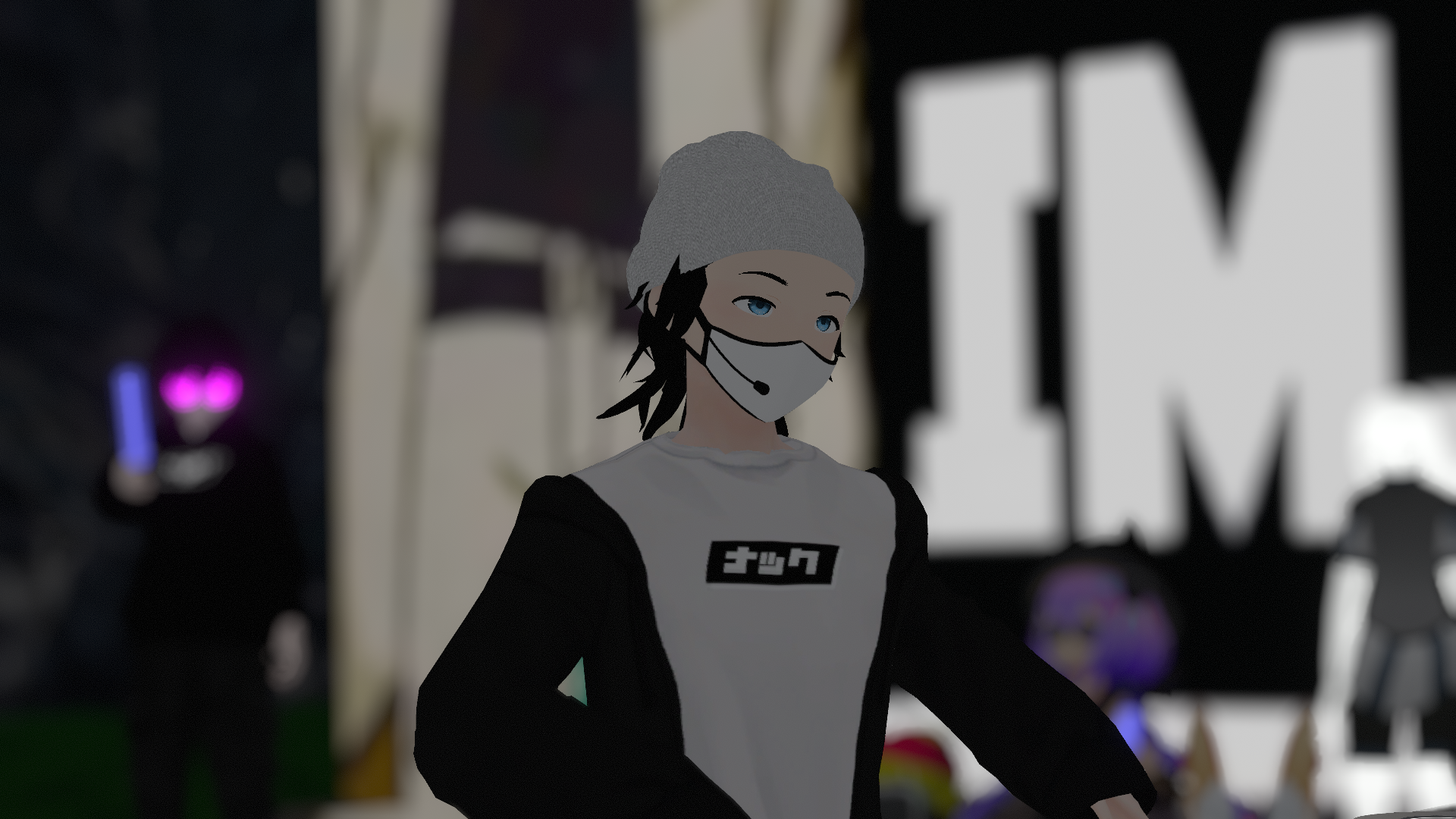 VRChat 1920x1080 2022 05 01 01 33 33.552