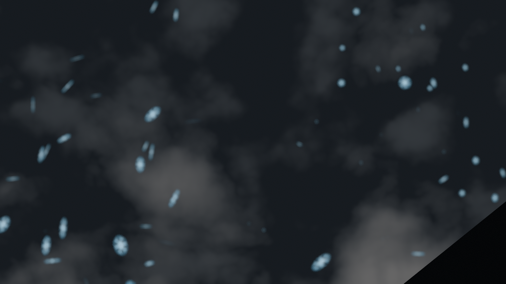 VRChat 1920x1080 2022 05 01 01 35 37.481